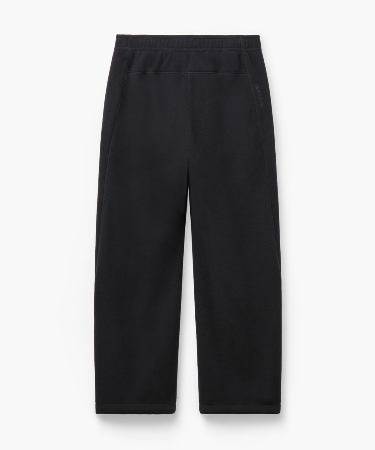 헬리녹스 웨어(HELINOX WEAR) 폴라텍 200 플리스 팬츠_Black