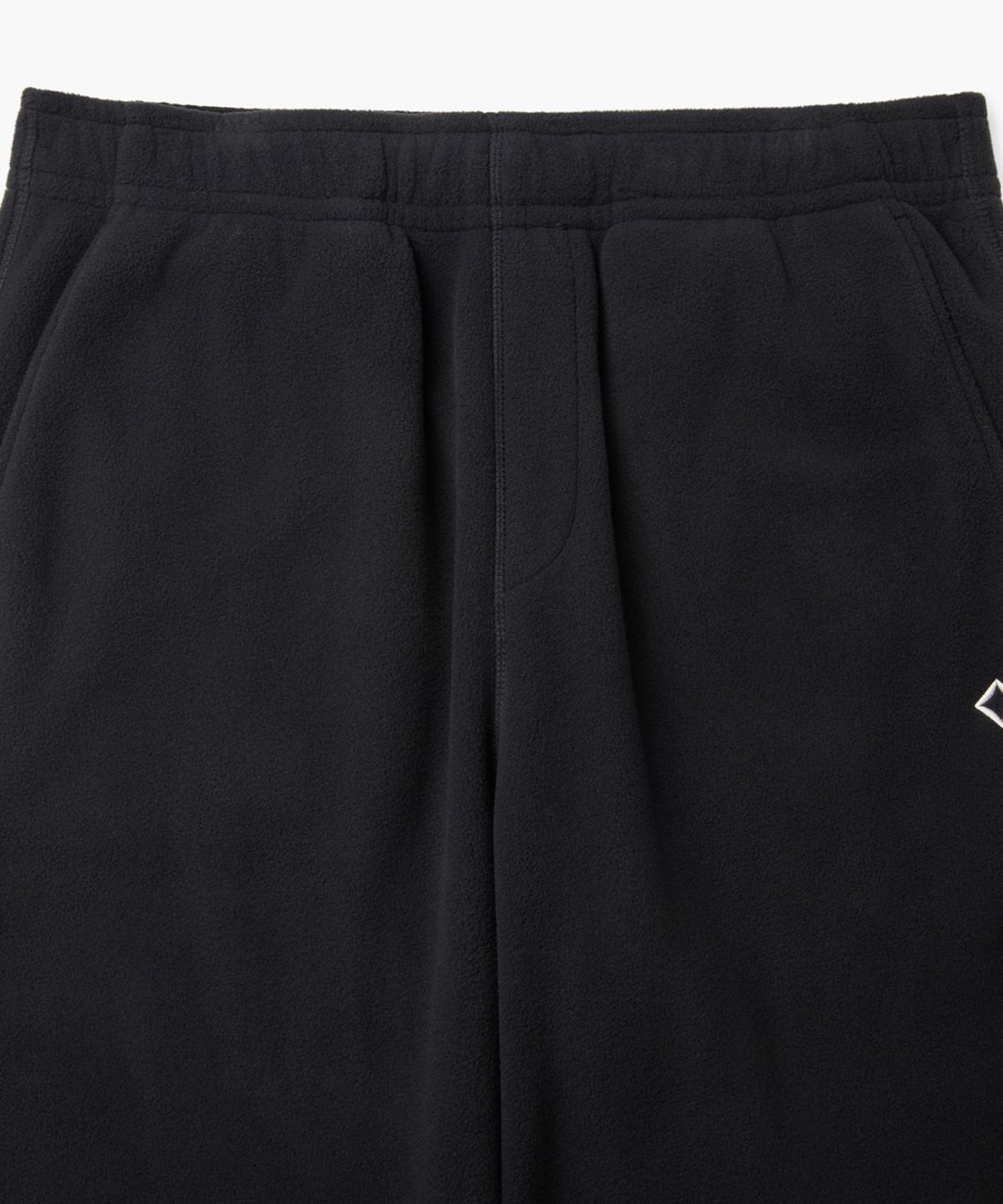 헬리녹스 웨어(HELINOX WEAR) 폴라텍 200 플리스 팬츠_Black