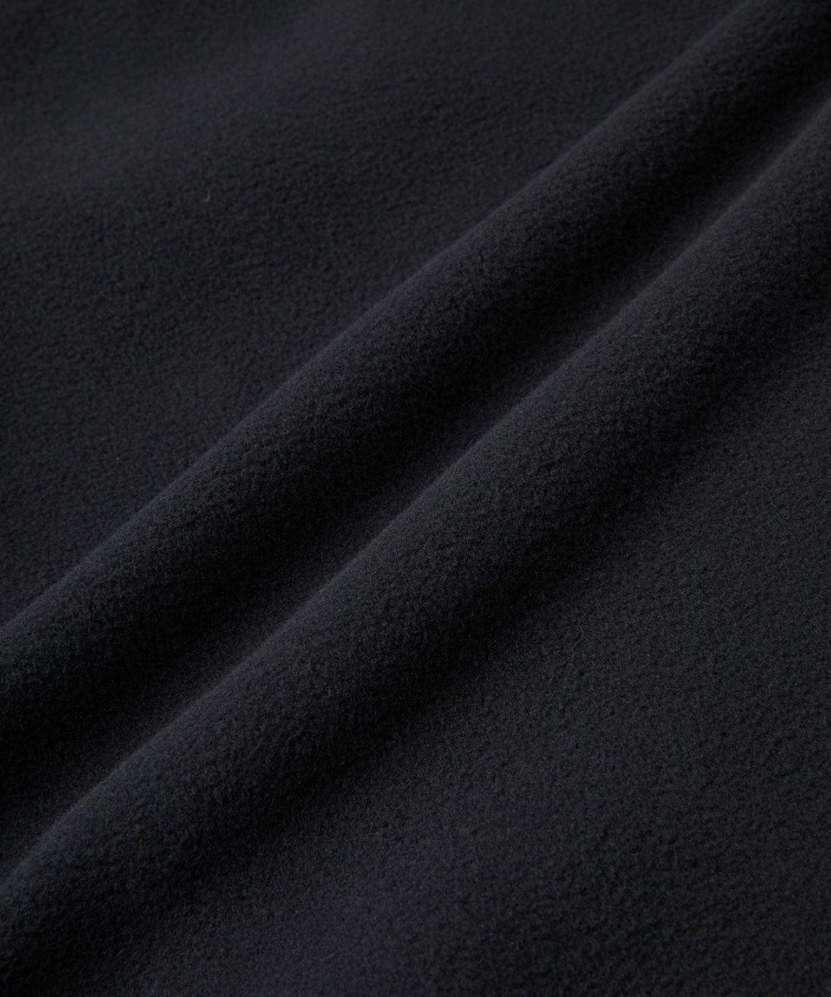 헬리녹스 웨어(HELINOX WEAR) 폴라텍 200 플리스 팬츠_Black