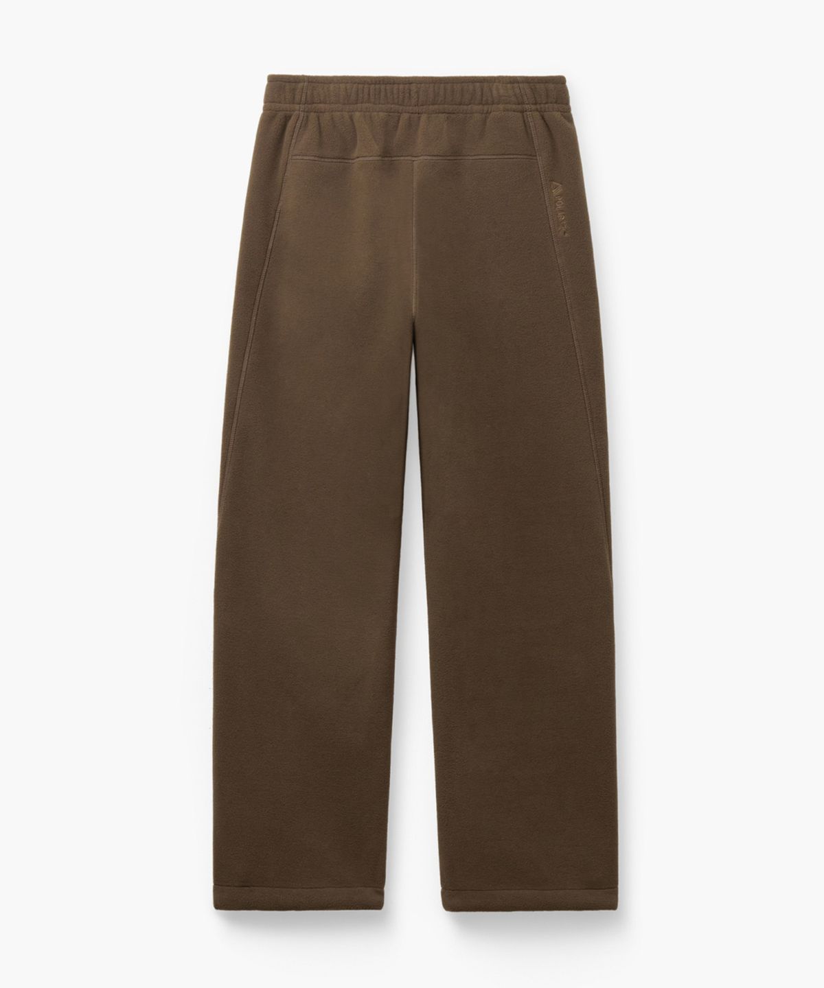 헬리녹스 웨어(HELINOX WEAR) 폴라텍 200 플리스 팬츠_Brown