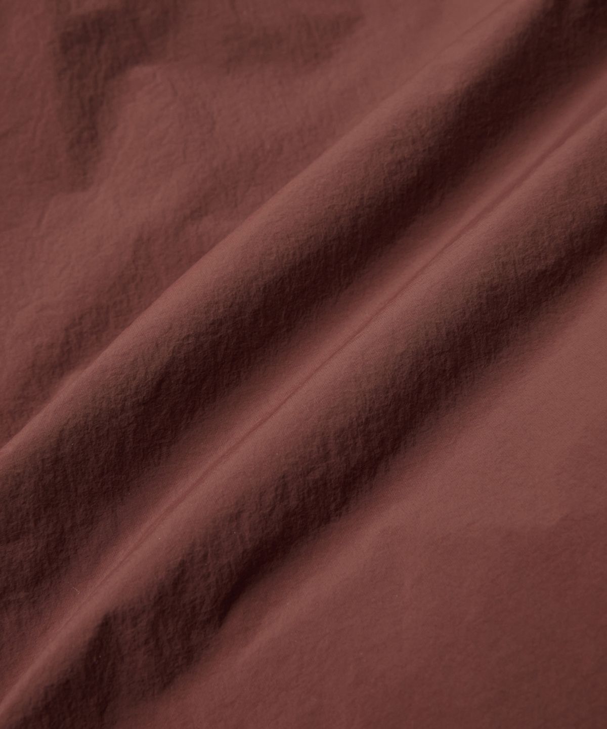 헬리녹스 웨어(HELINOX WEAR) 이클립스 알파 윈드 카고팬츠_Dark Red