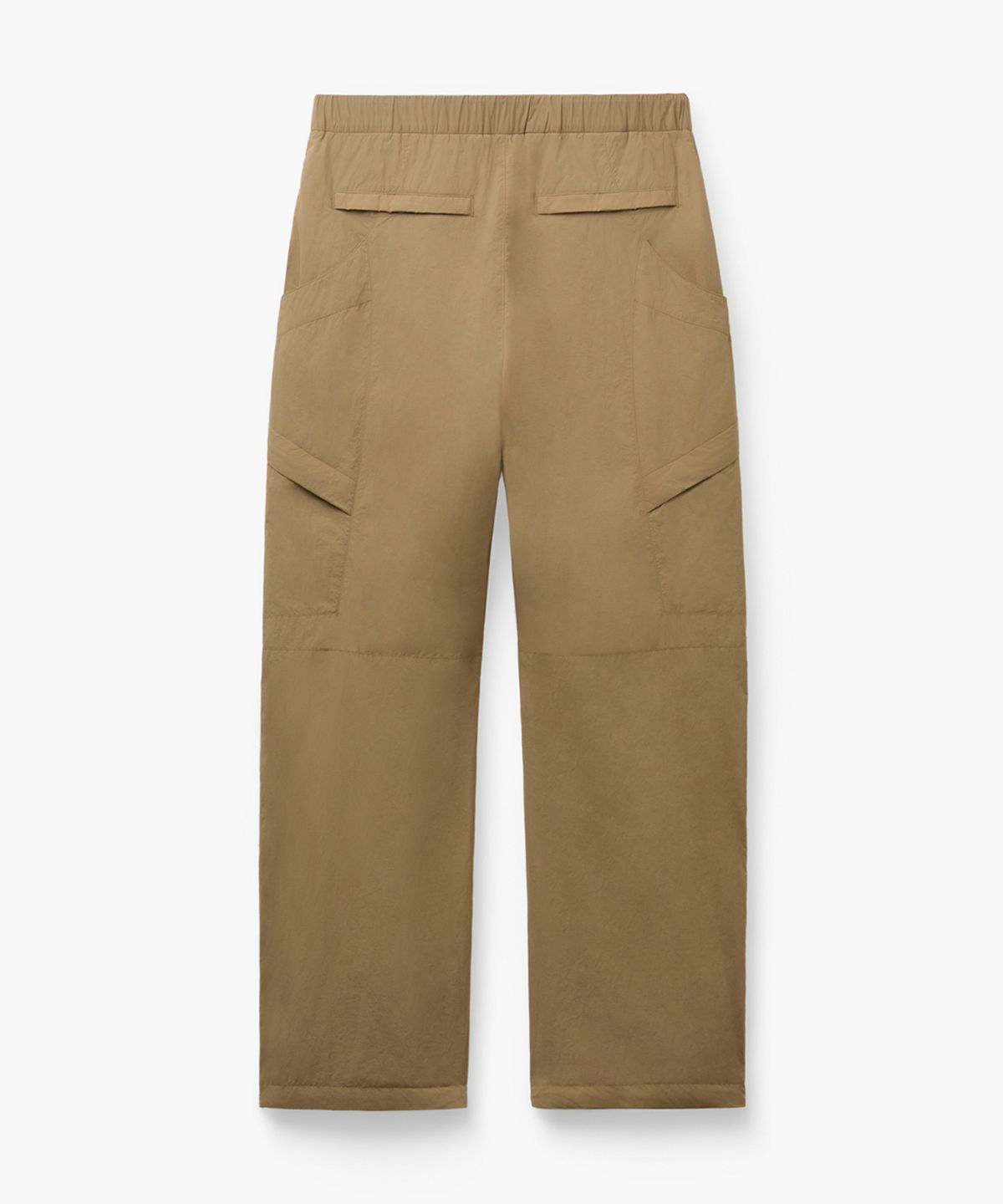 헬리녹스 웨어(HELINOX WEAR) 이클립스 알파 윈드 카고팬츠_Beige