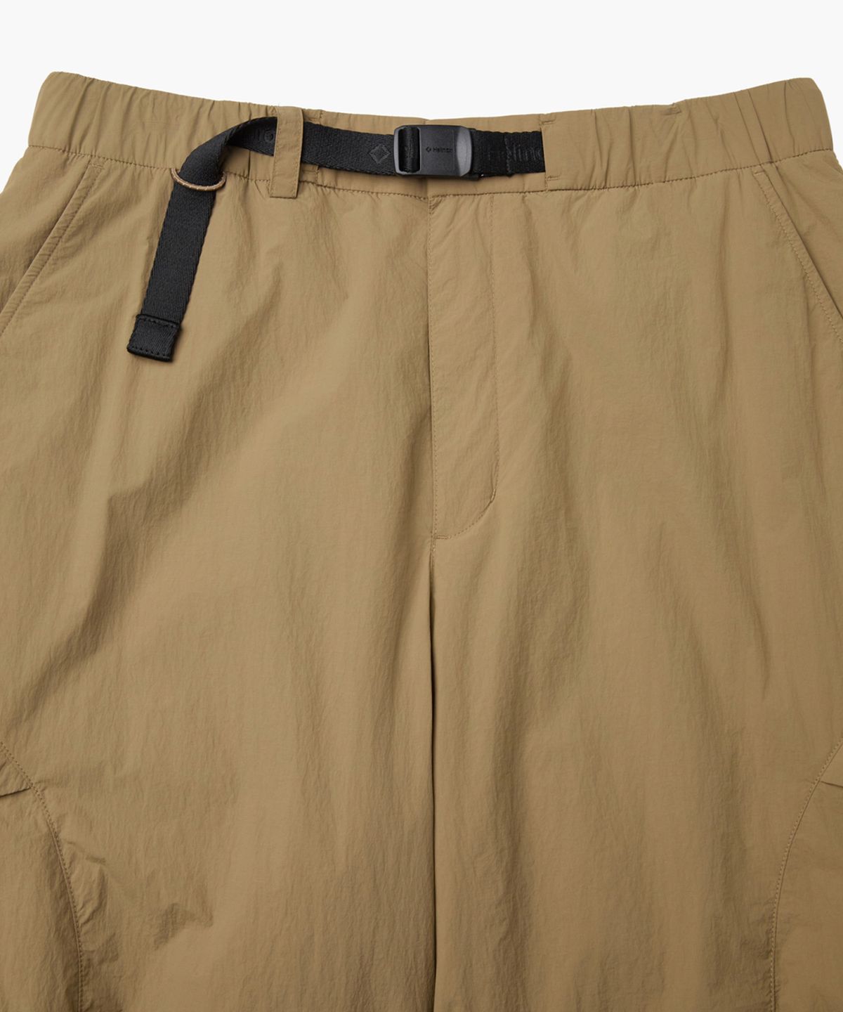 헬리녹스 웨어(HELINOX WEAR) 이클립스 알파 윈드 카고팬츠_Beige
