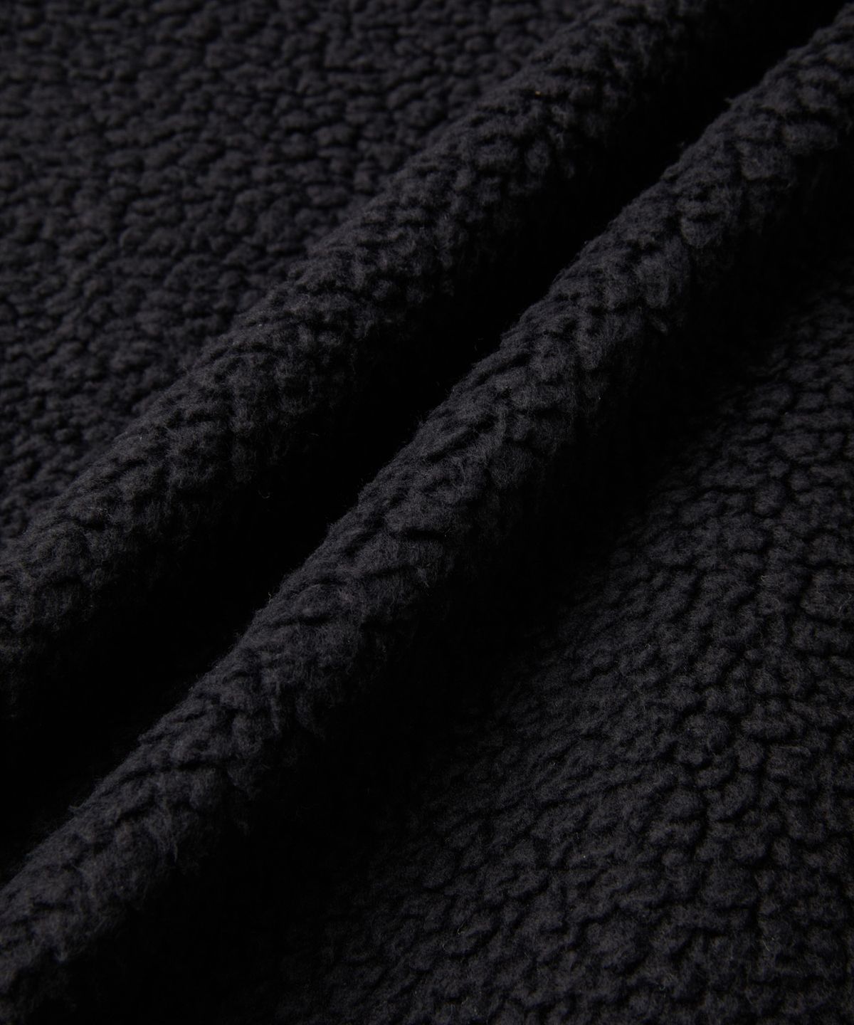헬리녹스 웨어(HELINOX WEAR) 폴라텍 써멀프로 가디건_Black
