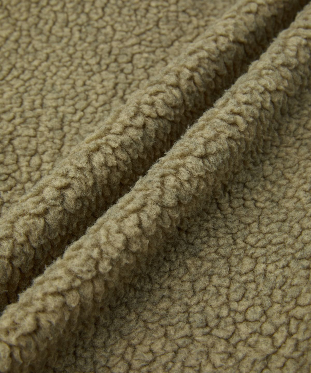 헬리녹스 웨어(HELINOX WEAR) 폴라텍 써멀프로 플리스 자켓_Beige
