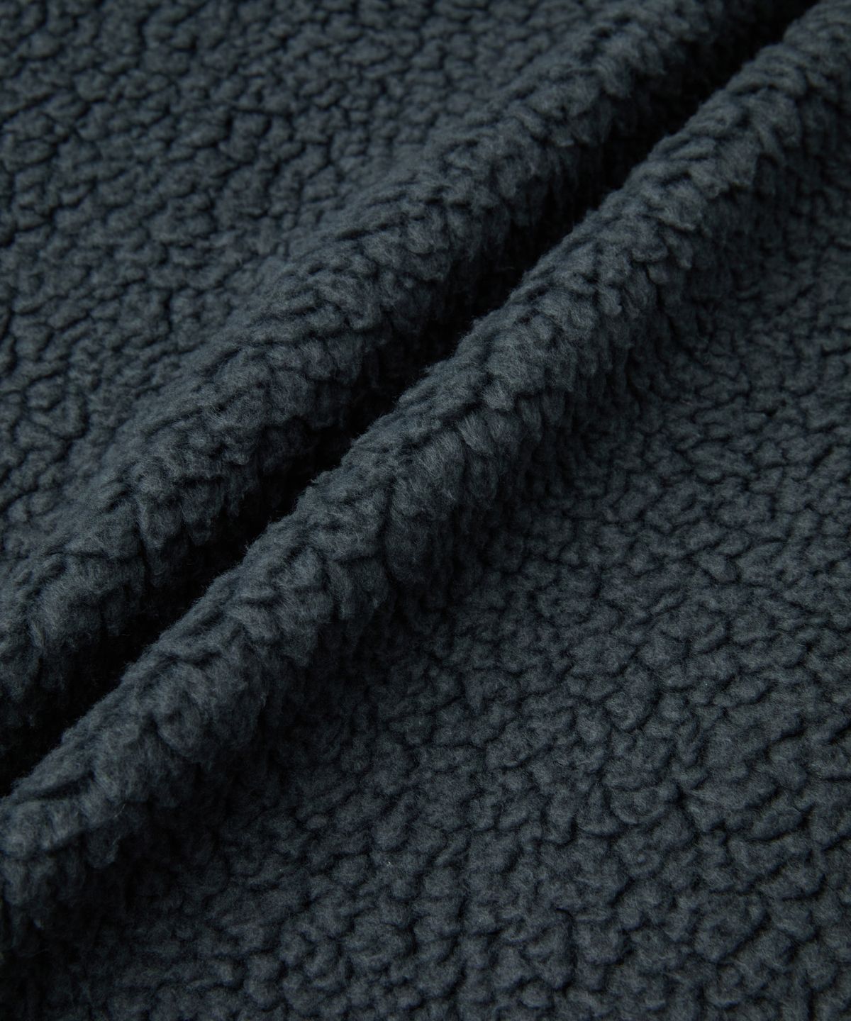 헬리녹스 웨어(HELINOX WEAR) 폴라텍 써멀프로 플리스 자켓_Charcoal Gray