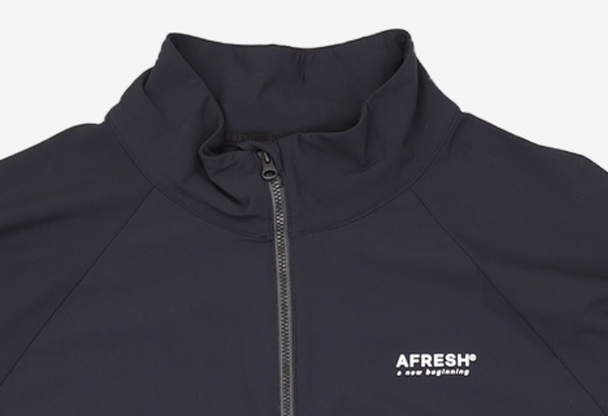 어프레쉬(AFRESH) 아노락 재킷 L