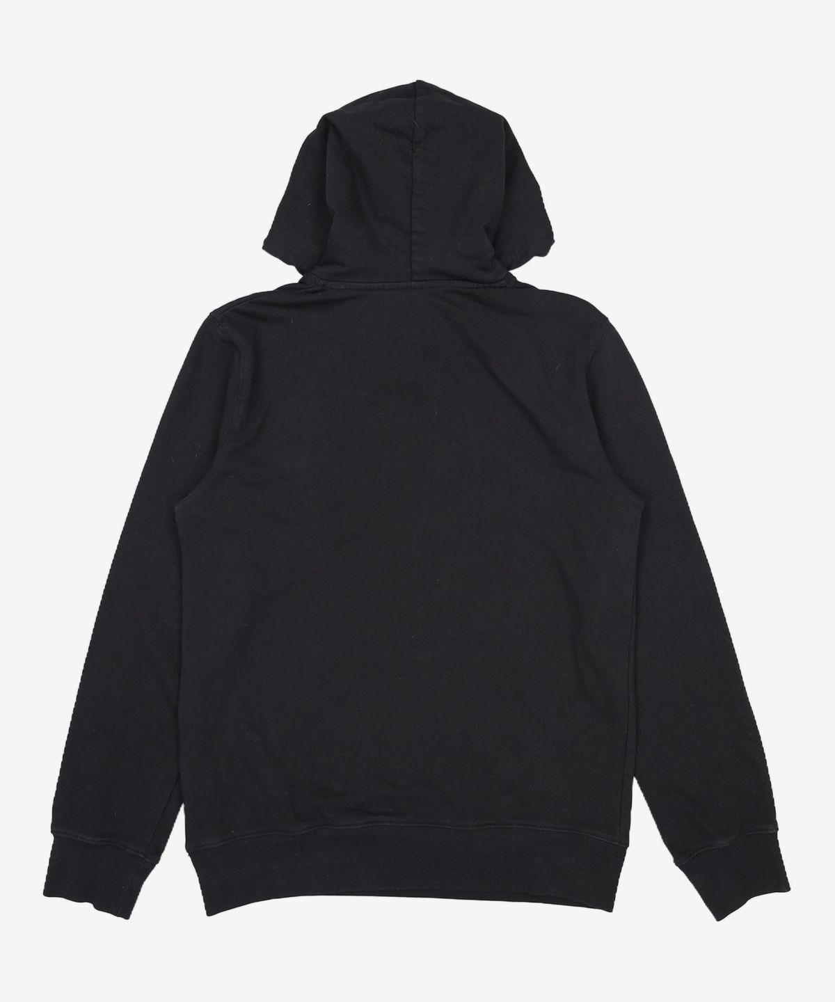 칼하트WIP(CARHARTT WIP) 후드 티셔츠 S