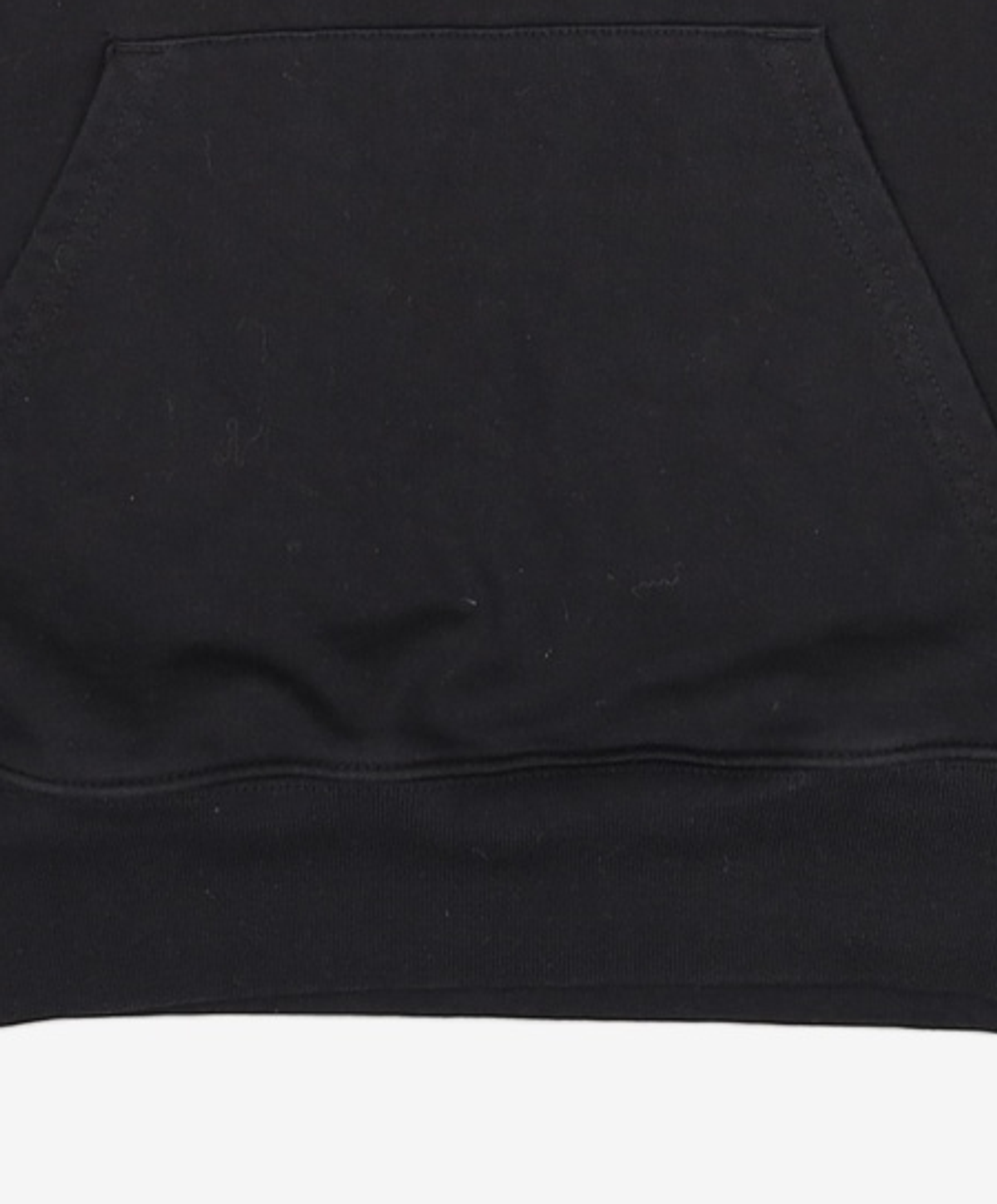 칼하트WIP(CARHARTT WIP) 후드 티셔츠 S