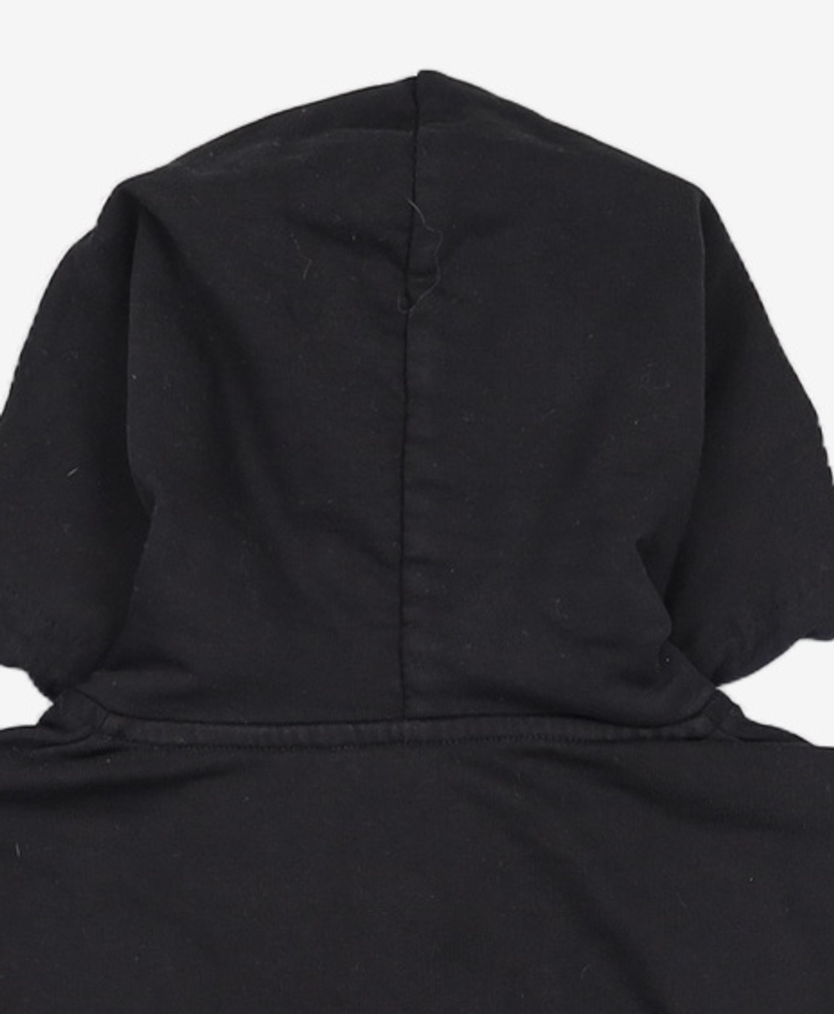칼하트WIP(CARHARTT WIP) 후드 티셔츠 S