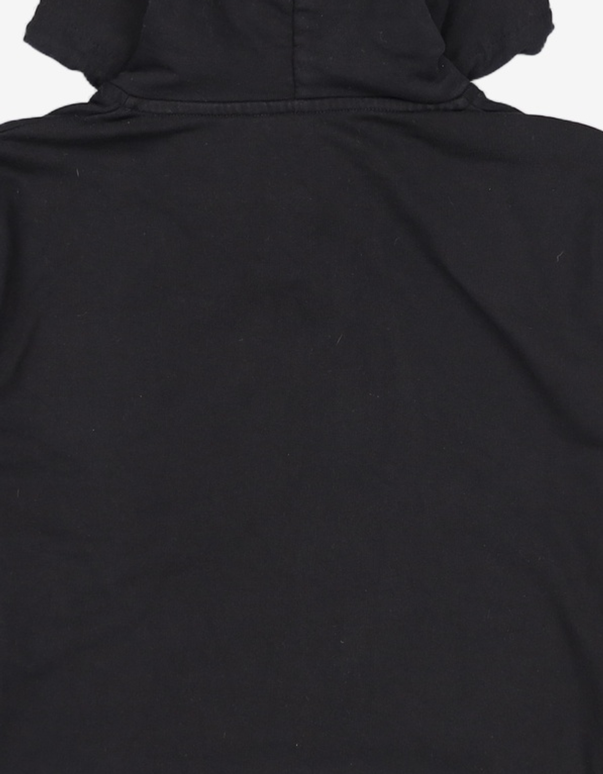 칼하트WIP(CARHARTT WIP) 후드 티셔츠 S