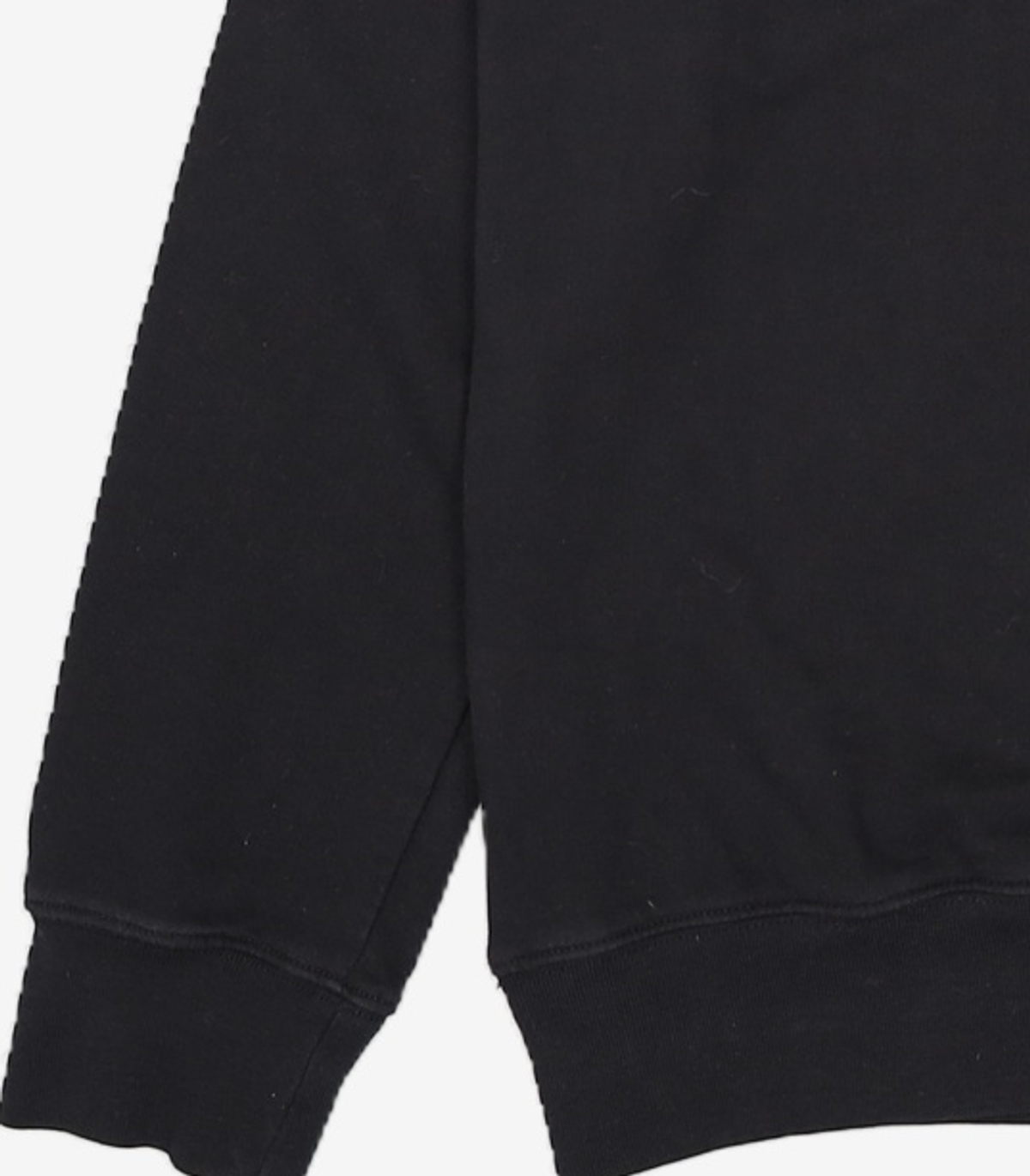 칼하트WIP(CARHARTT WIP) 후드 티셔츠 S