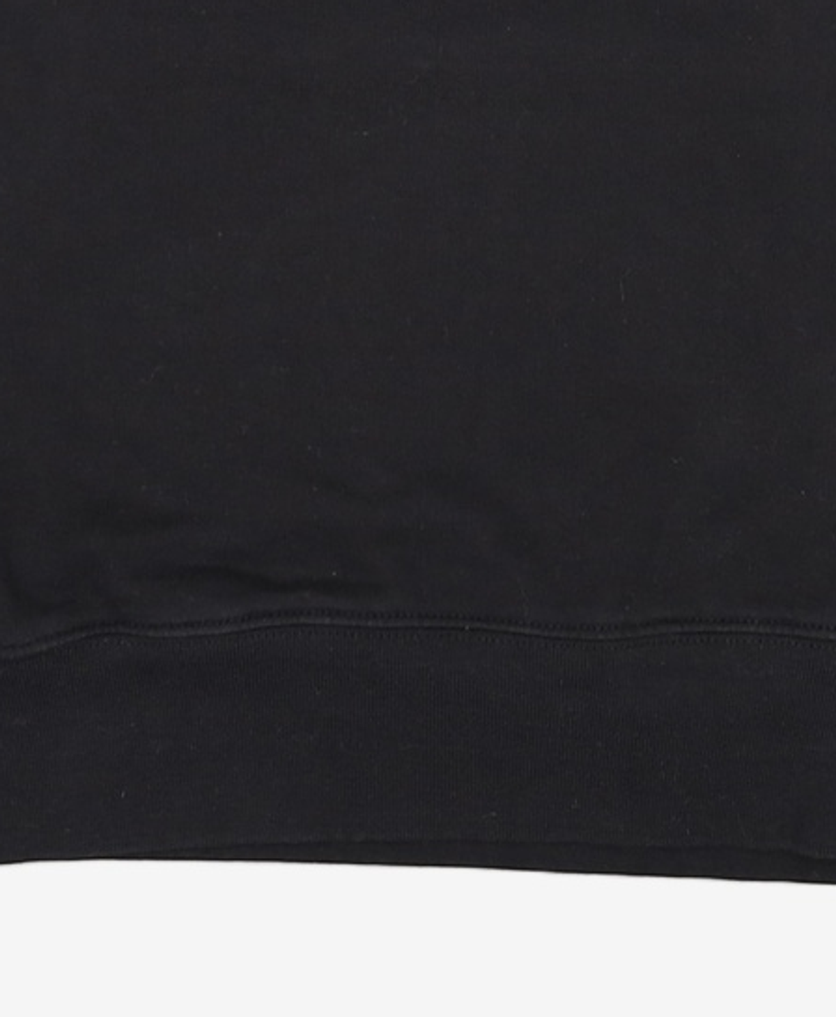 칼하트WIP(CARHARTT WIP) 후드 티셔츠 S