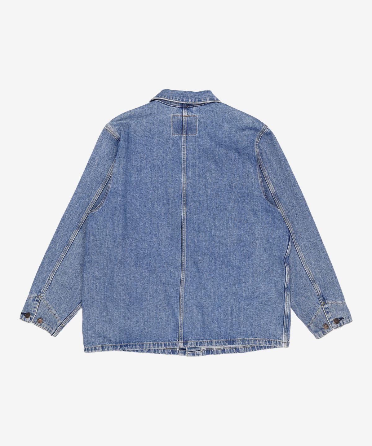 리바이스(LEVI'S) 데님/트러커 재킷 L