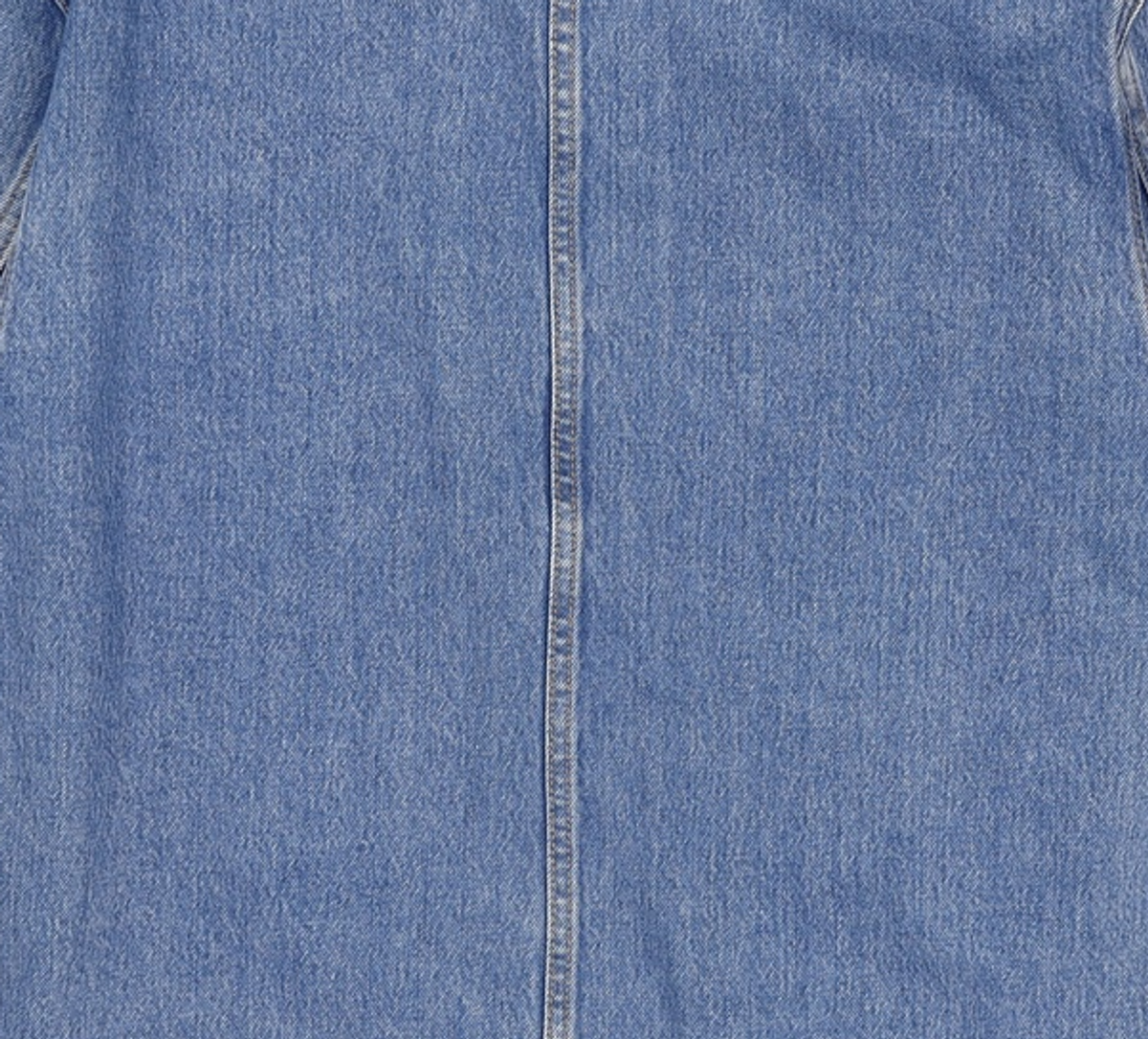 리바이스(LEVI'S) 데님/트러커 재킷 L