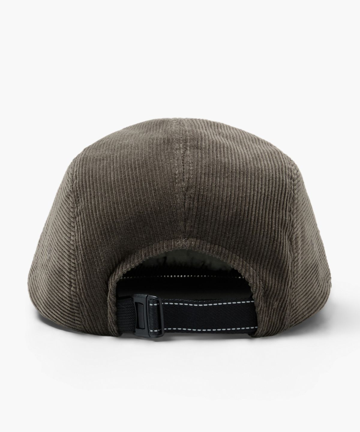 헬리녹스 웨어(HELINOX WEAR) 코듀로이 캠프캡_Brown