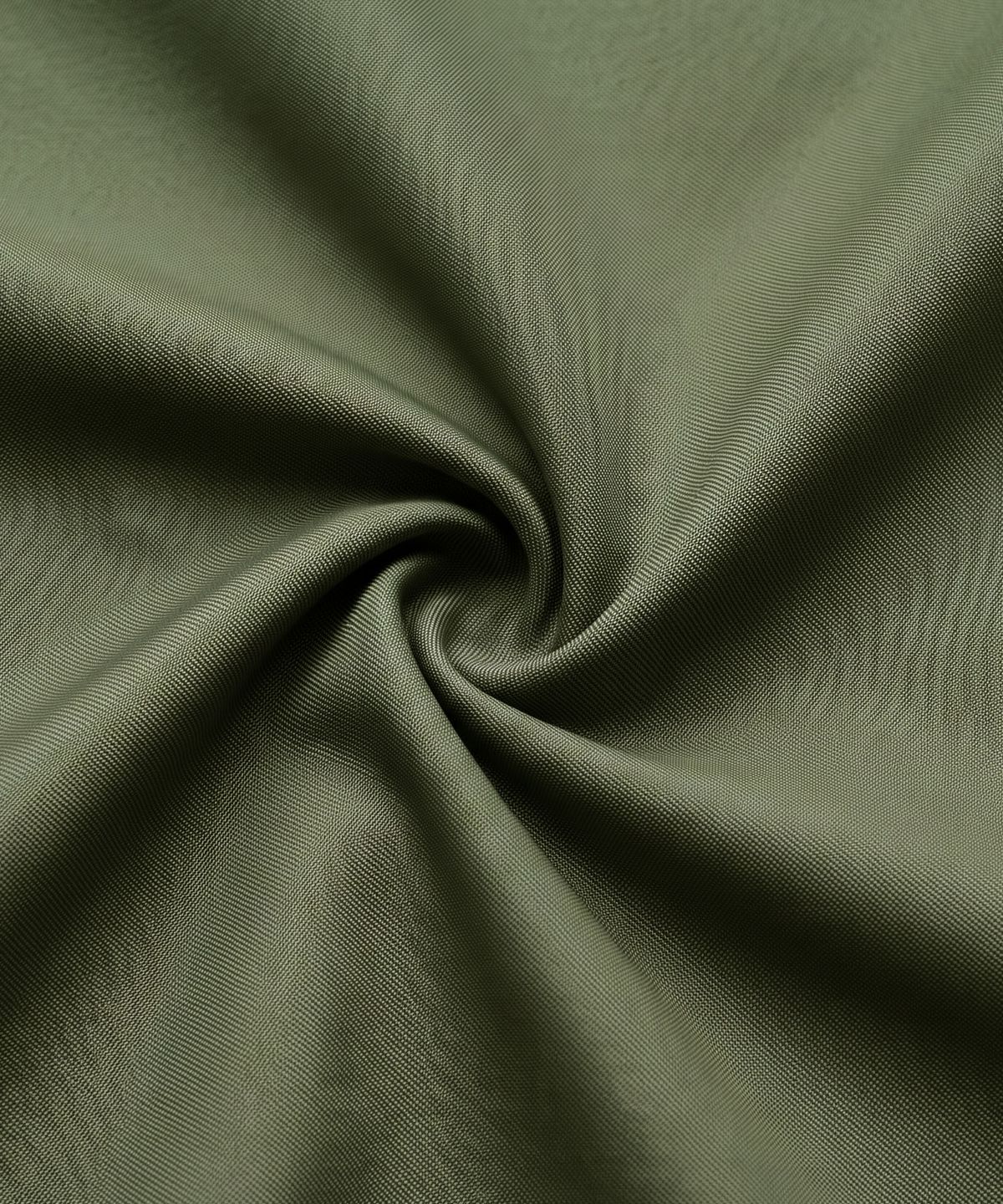 디미트리블랙(DIMITRI BLACK) SORONA® MA-1 플라이트 퍼 후드 자켓_2 COLOR