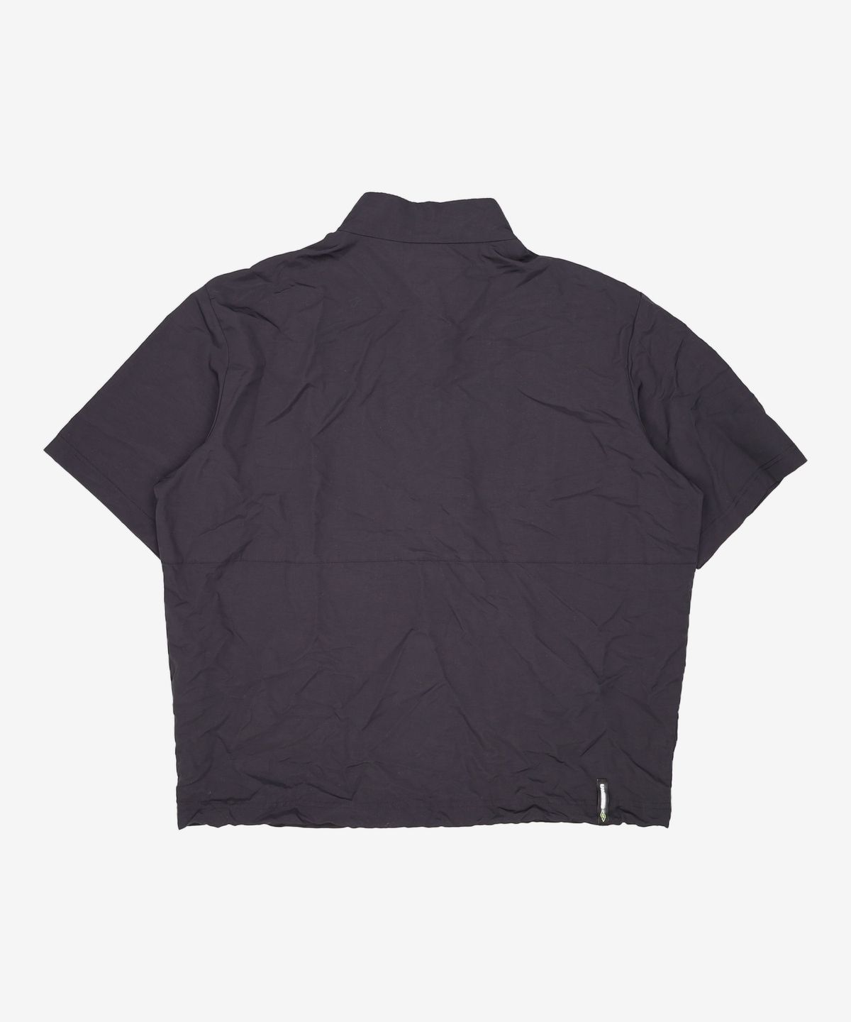 엄브로(UMBRO) 아노락 재킷 100
