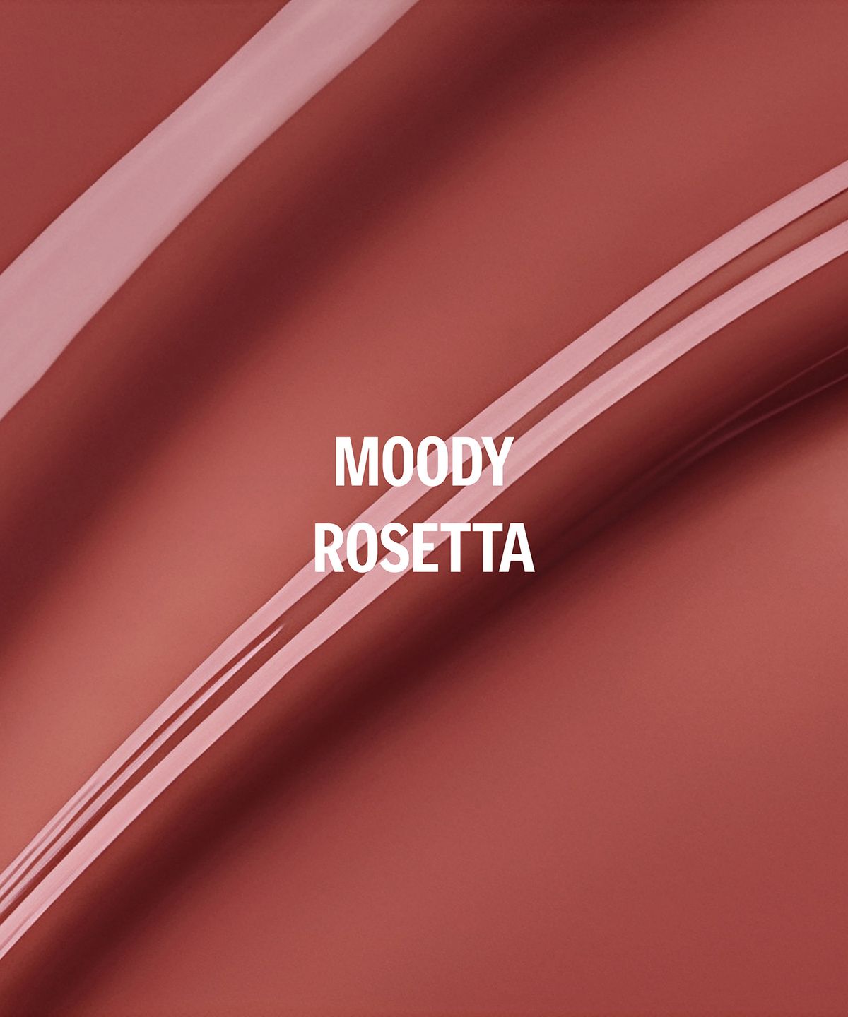 모크레스(MOCRES) 이지 스터닝 틴티드 립듀오(8color)