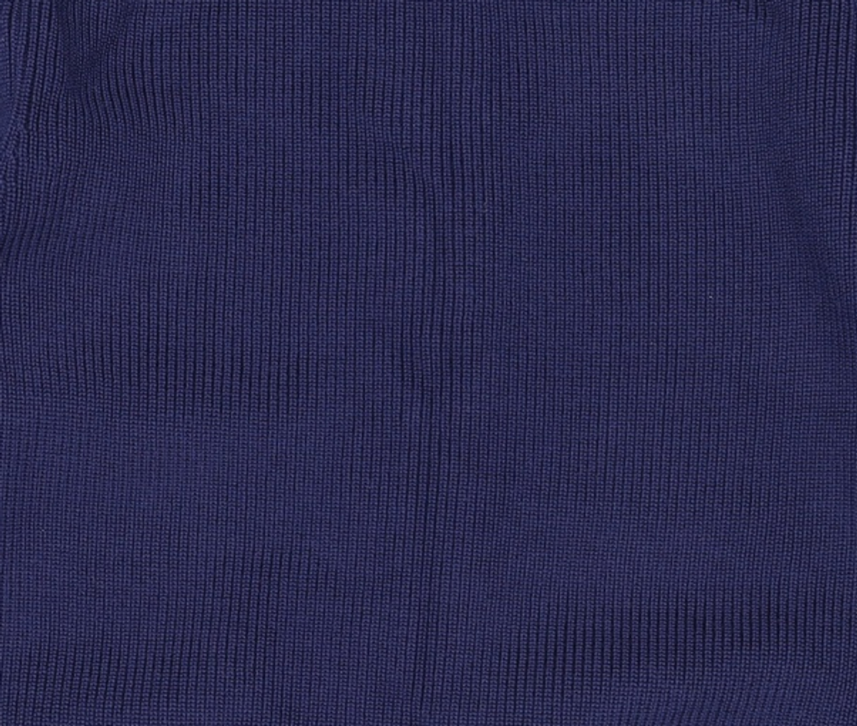 안데르센 안데르센(ANDERSEN ANDERSEN) 카디건 XXXL