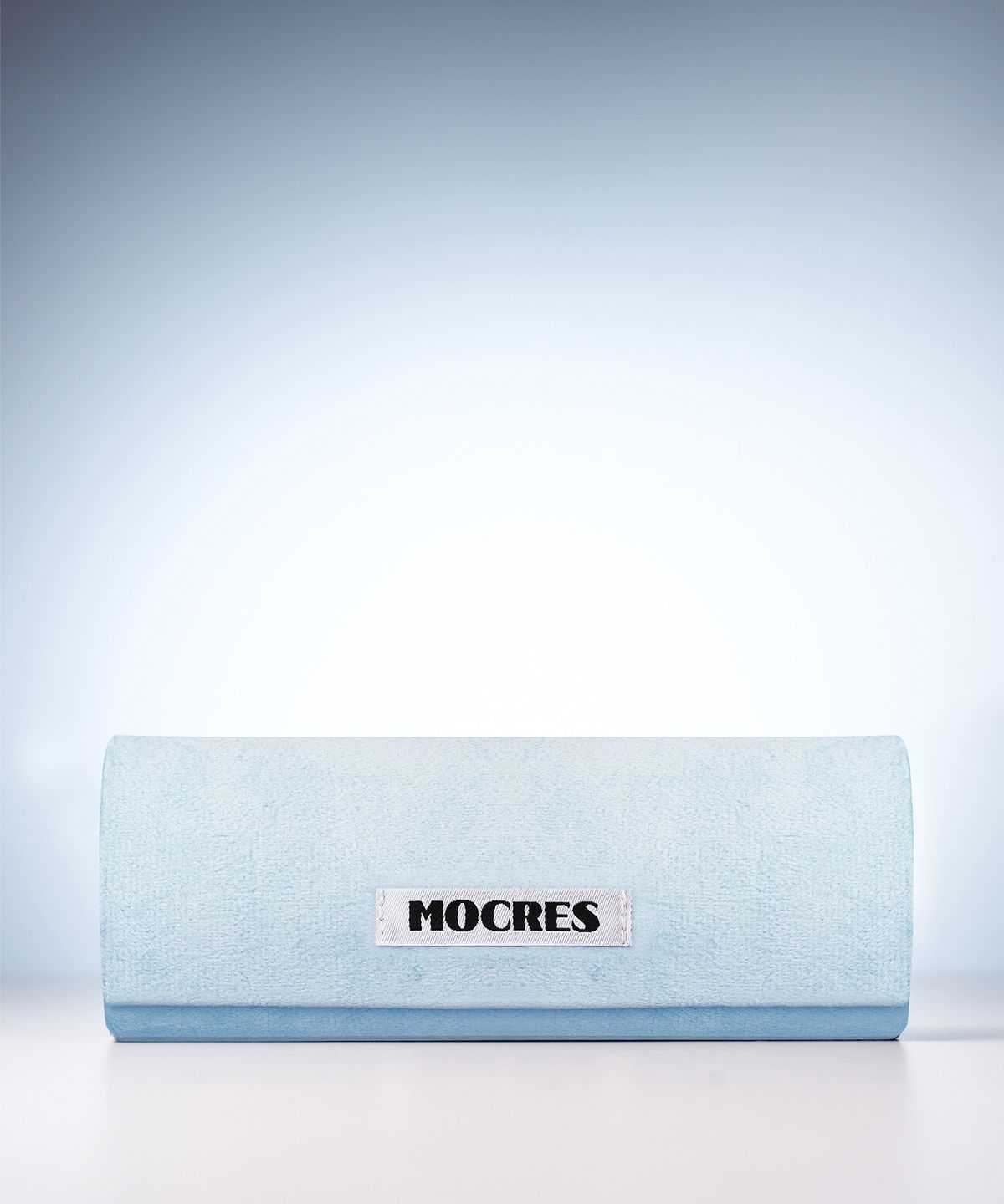 모크레스(MOCRES) 이지 클래식 케이스(소프트블루)