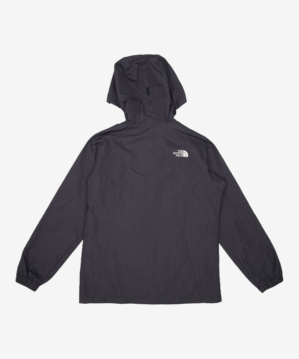 노스페이스(THE NORTH FACE) 나일론/코치 재킷 L