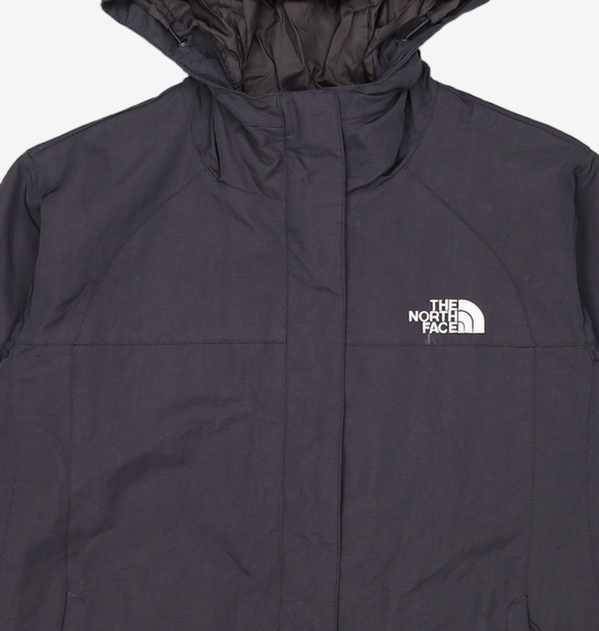 노스페이스(THE NORTH FACE) 나일론/코치 재킷 L