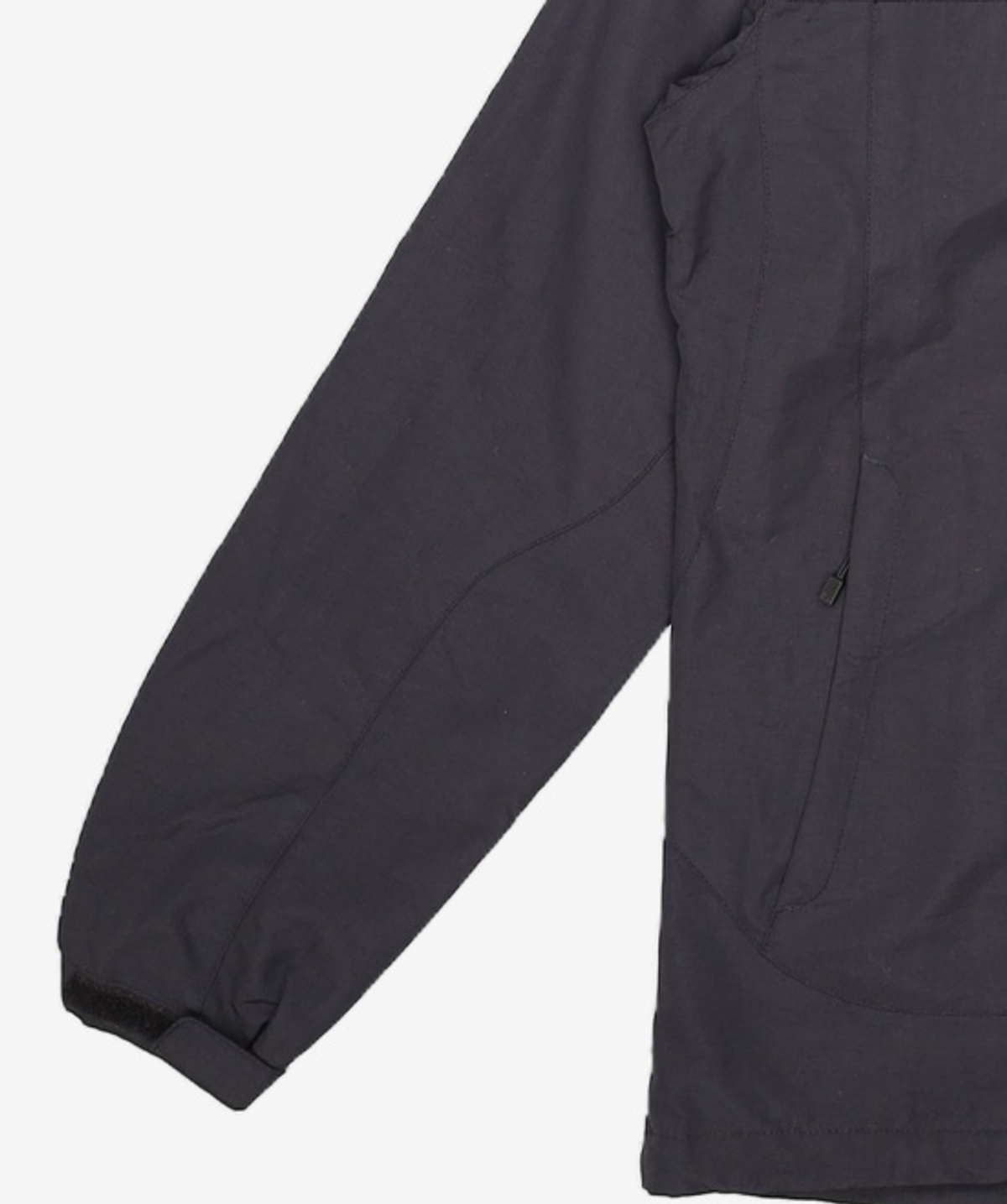 노스페이스(THE NORTH FACE) 나일론/코치 재킷 L