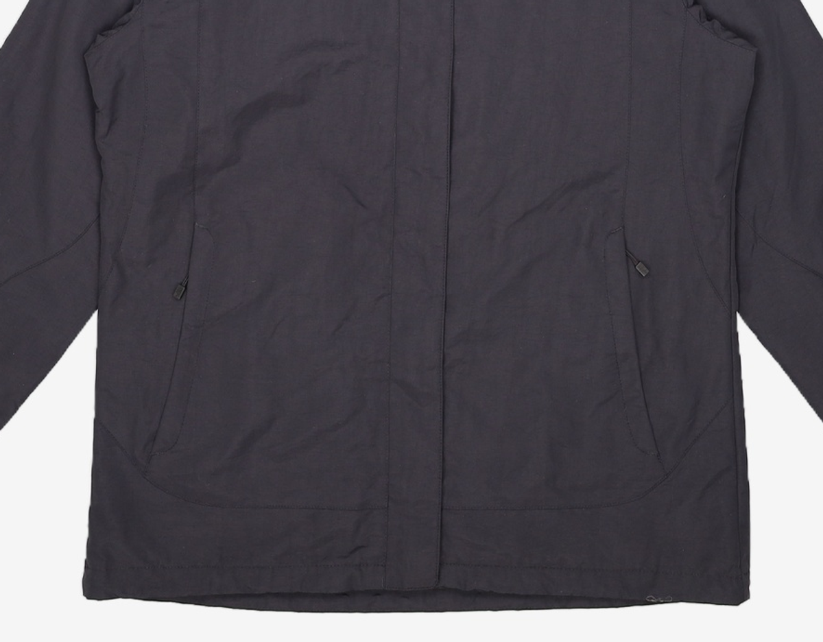 노스페이스(THE NORTH FACE) 나일론/코치 재킷 L