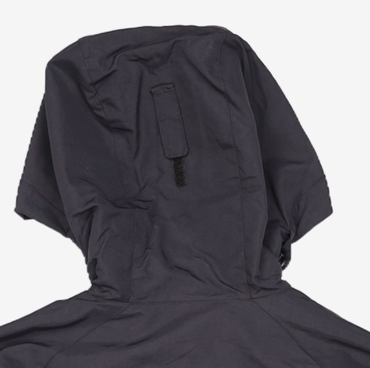 노스페이스(THE NORTH FACE) 나일론/코치 재킷 L