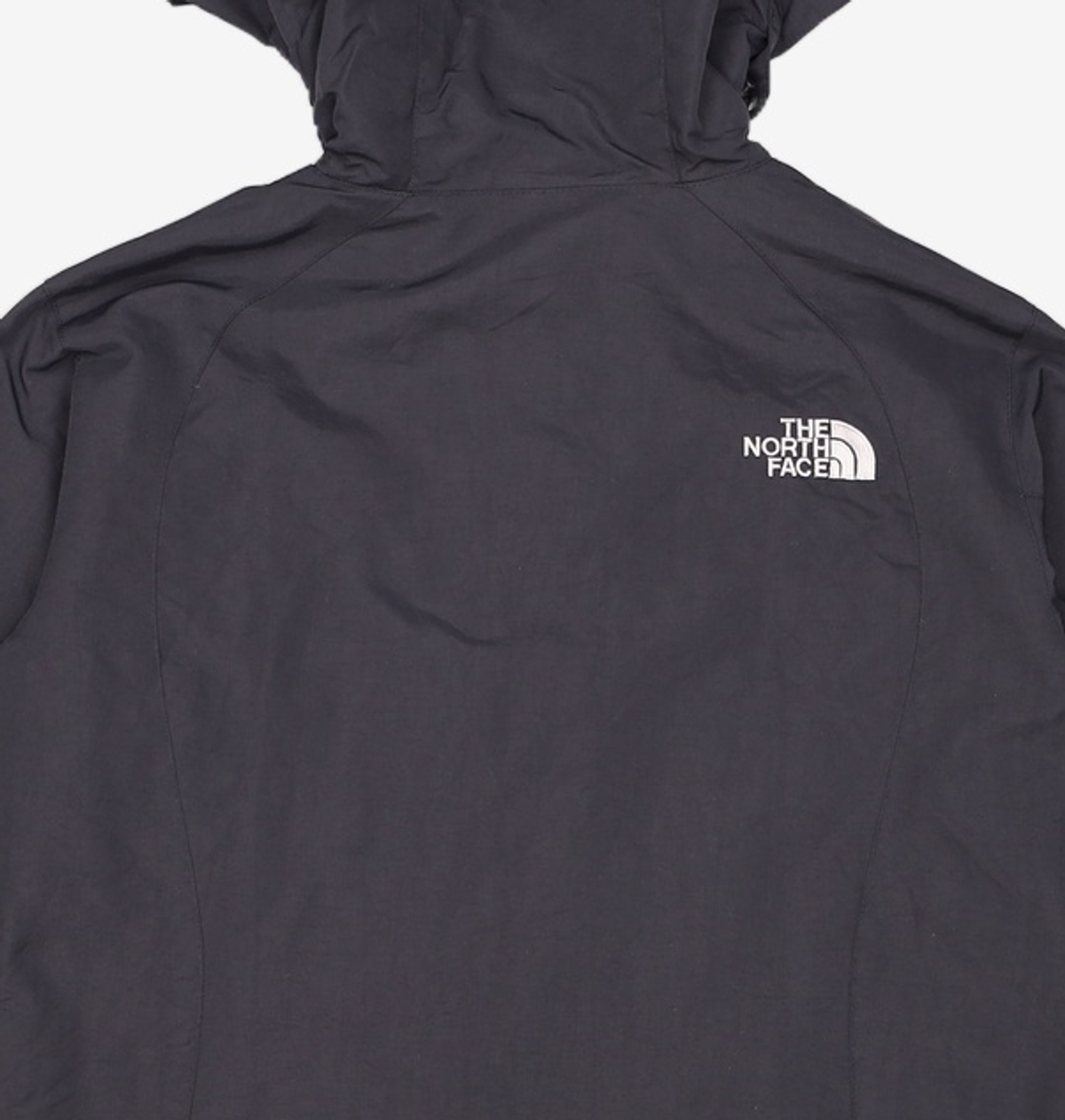 노스페이스(THE NORTH FACE) 나일론/코치 재킷 L