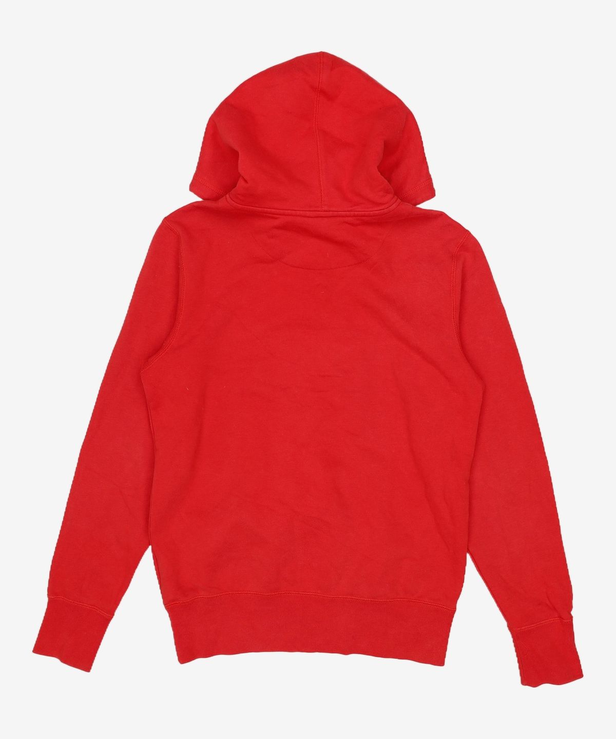나이키(NIKE) 후드 집업 S
