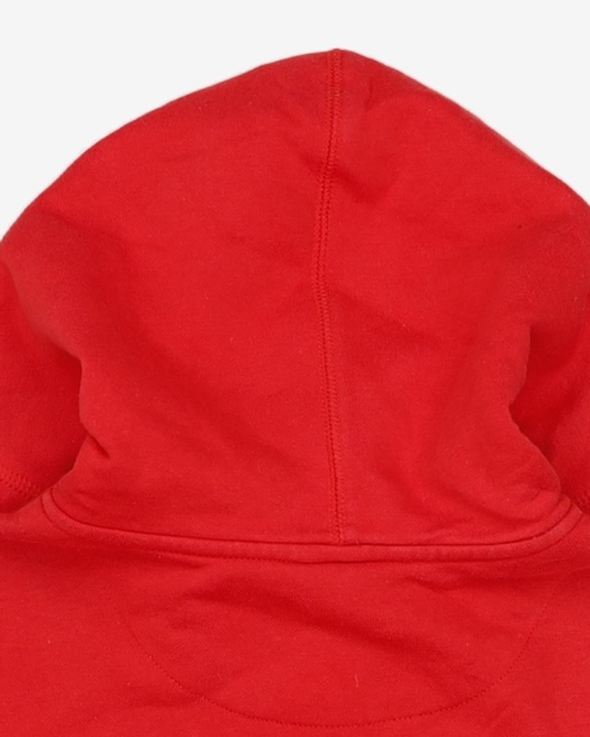 나이키(NIKE) 후드 집업 S