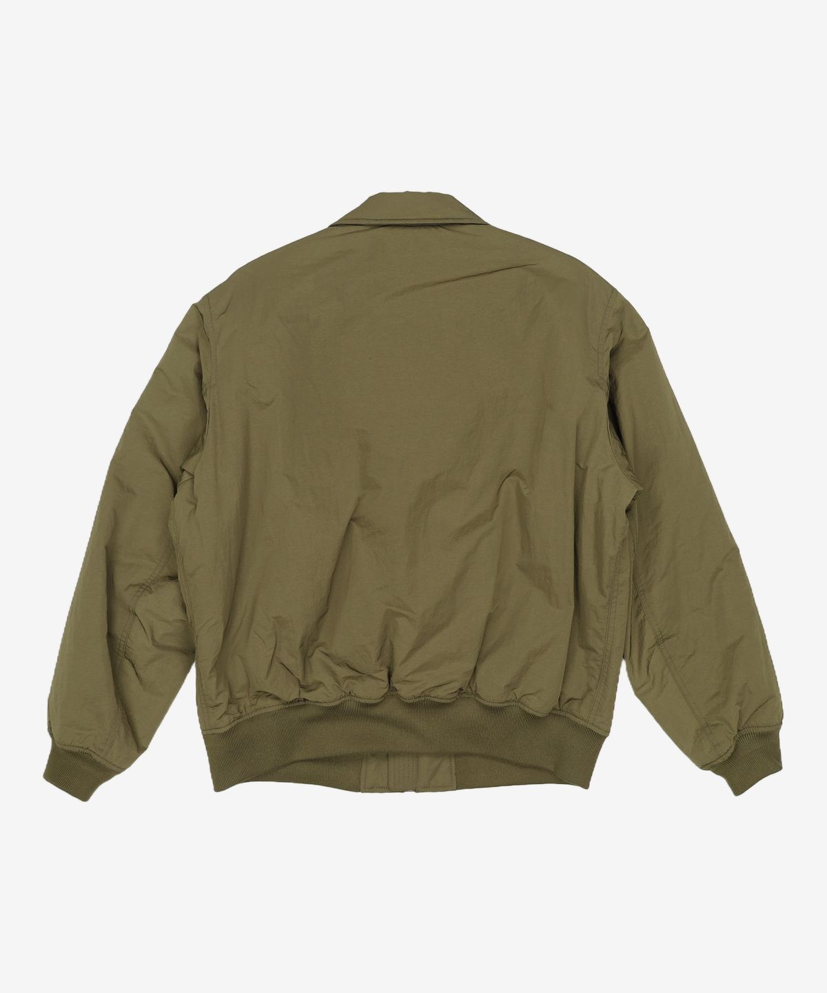 유니클로 x JW 앤더슨(UNIQLO x JW ANDERSON) 항공 점퍼/블루종/MA-1 XL