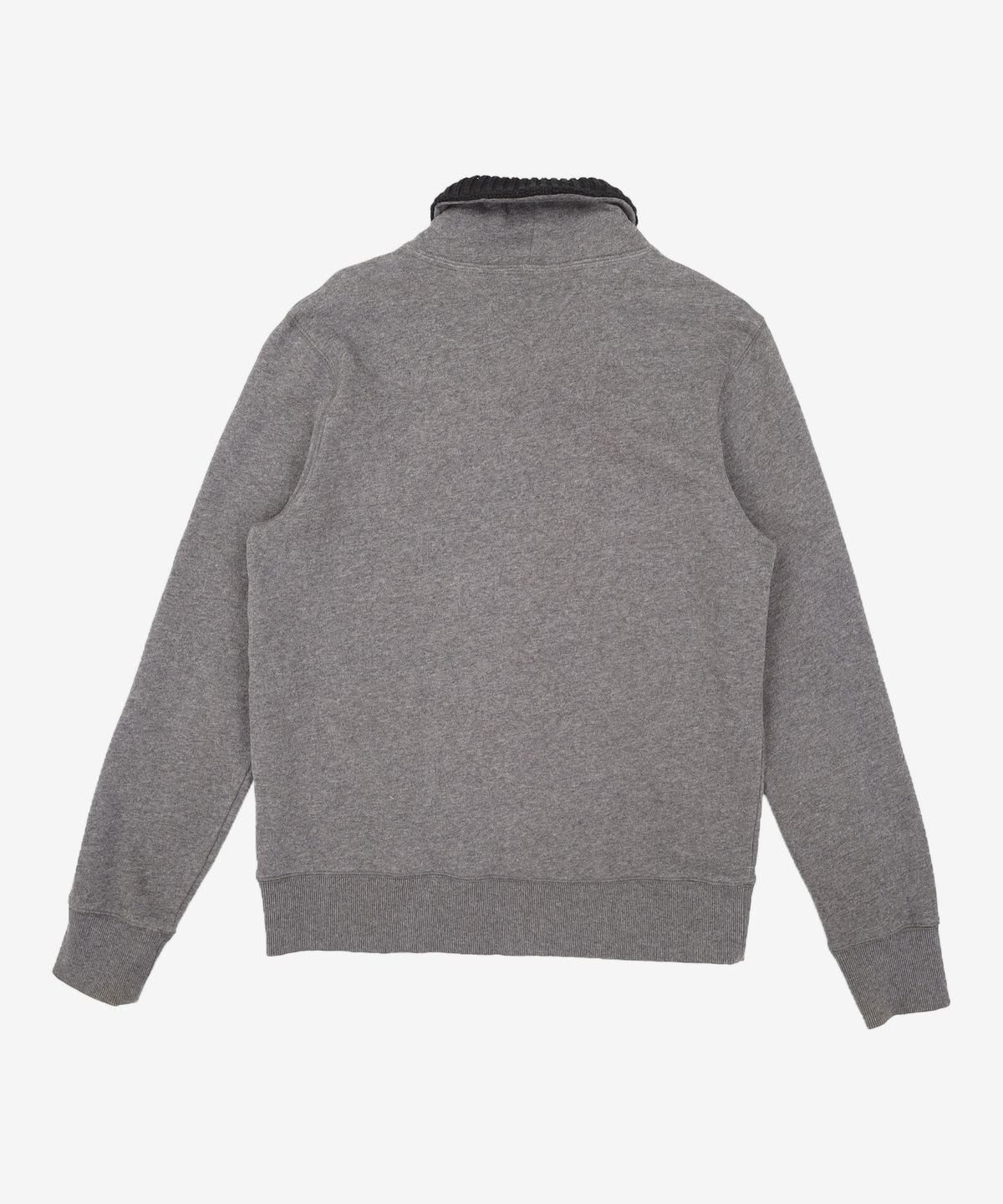 타미힐피거(TOMMY HILFIGER) 기타 상의 M