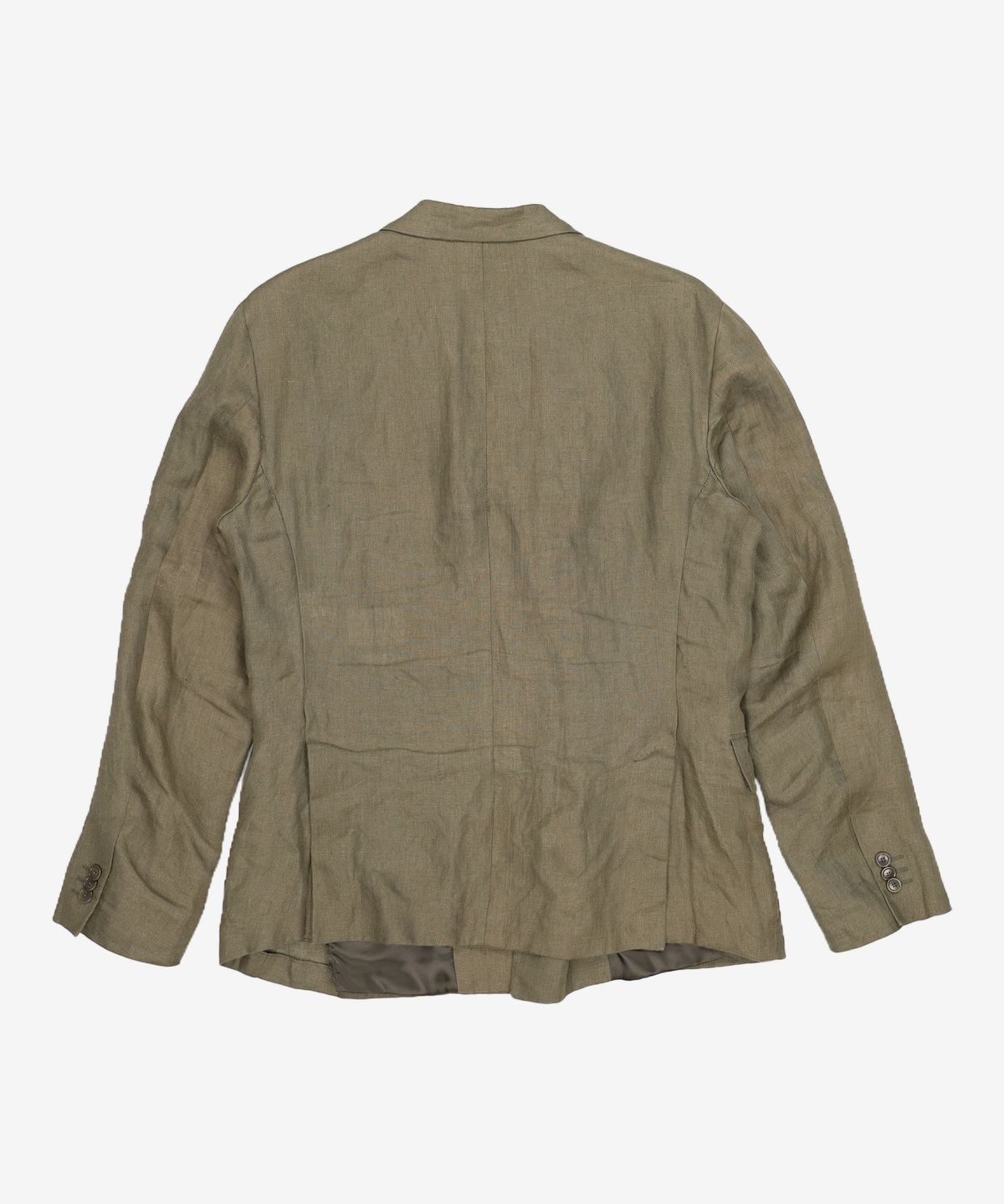 자라(ZARA) 슈트/블레이저 재킷 L