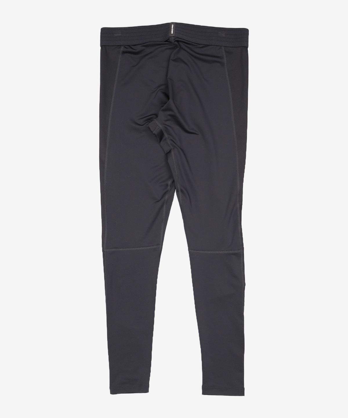 나이키(NIKE) 레깅스 90