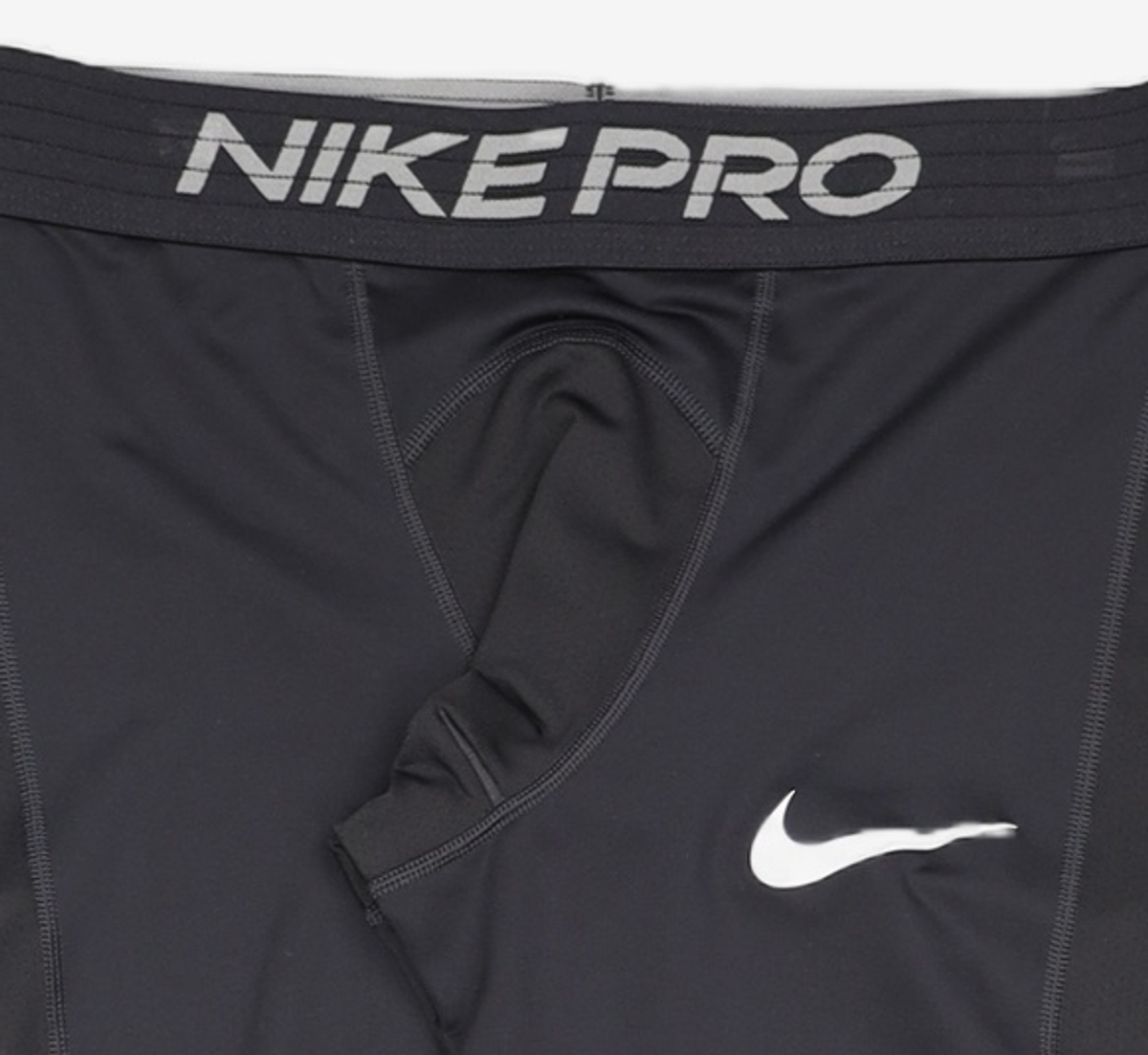 나이키(NIKE) 레깅스 90