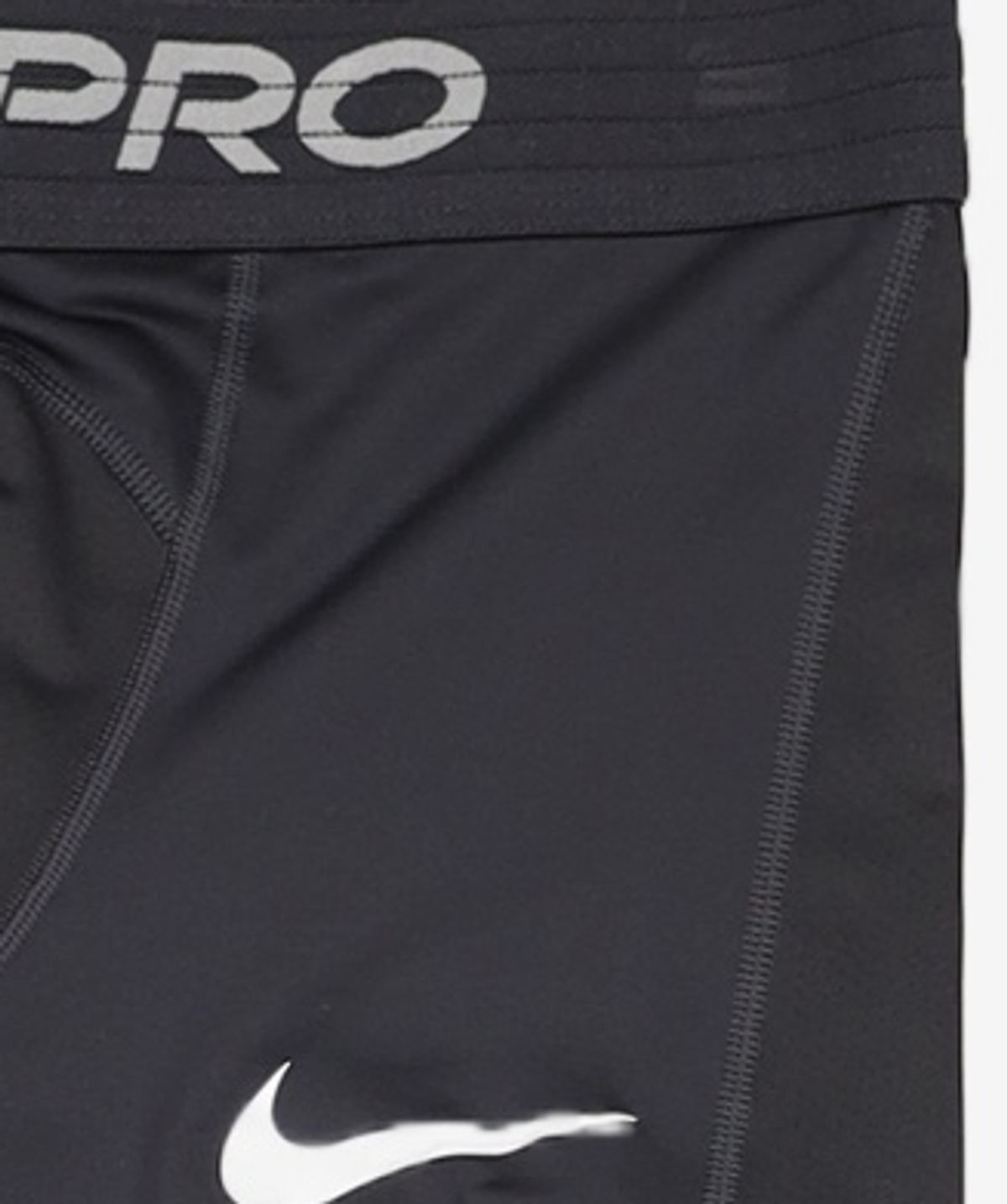 나이키(NIKE) 레깅스 90