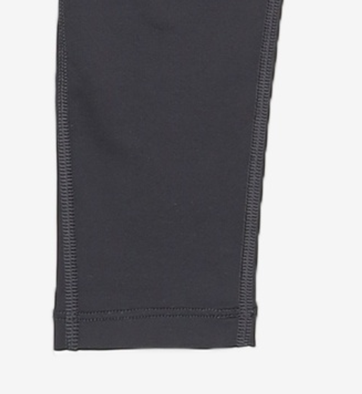 나이키(NIKE) 레깅스 90