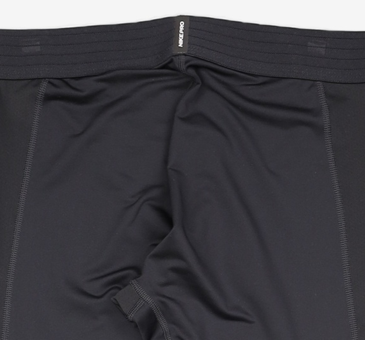 나이키(NIKE) 레깅스 90