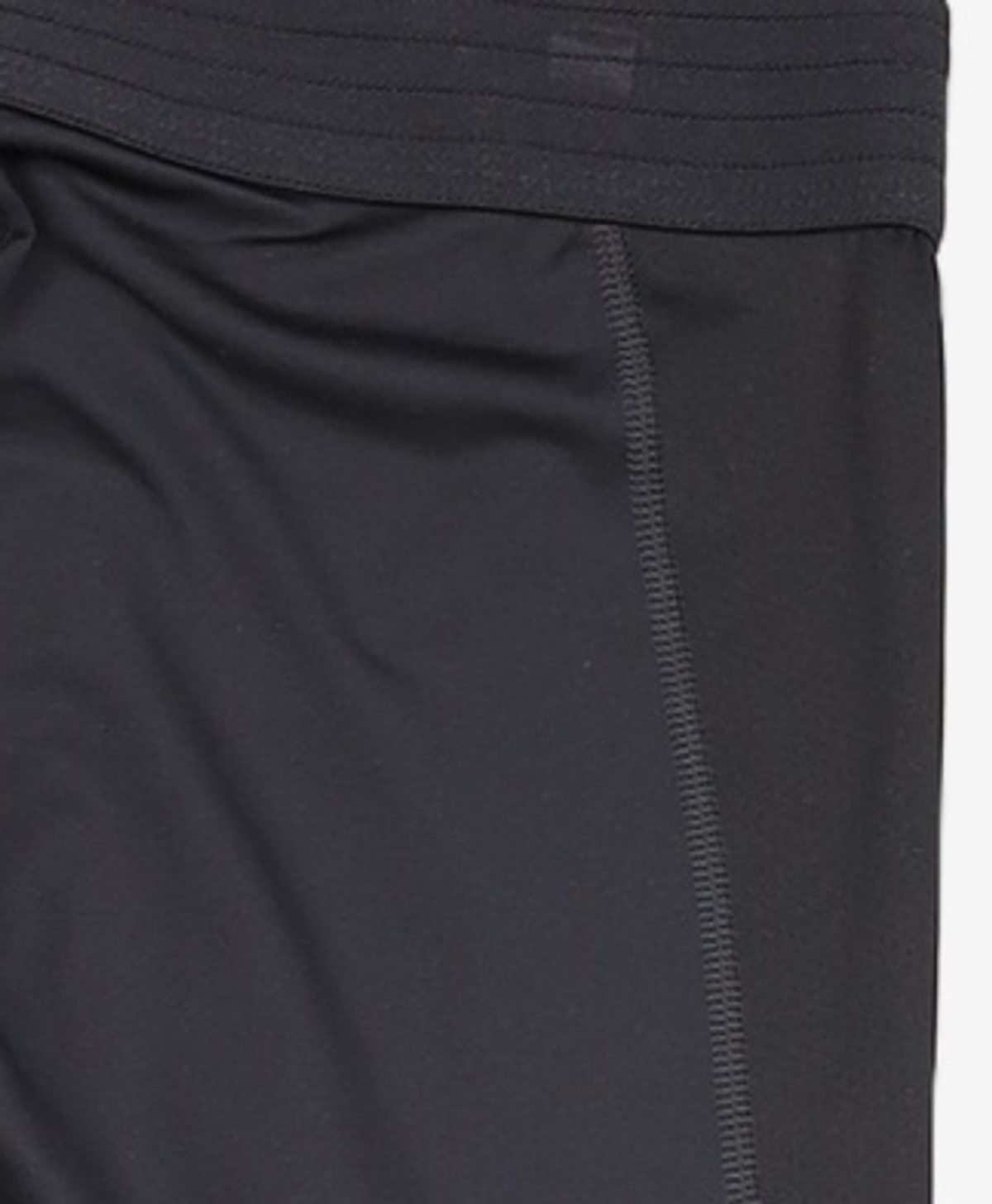 나이키(NIKE) 레깅스 90