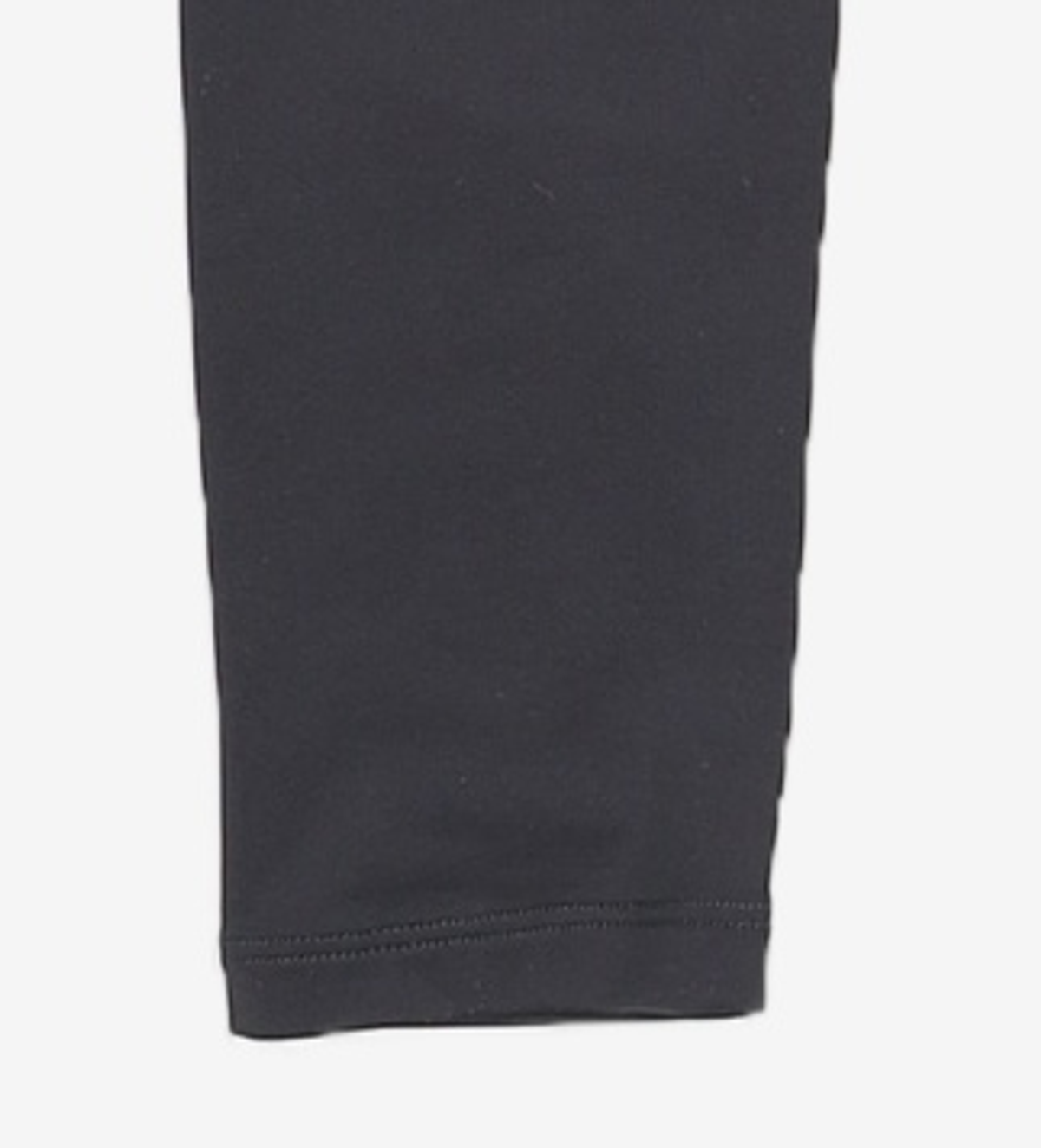 나이키(NIKE) 레깅스 90