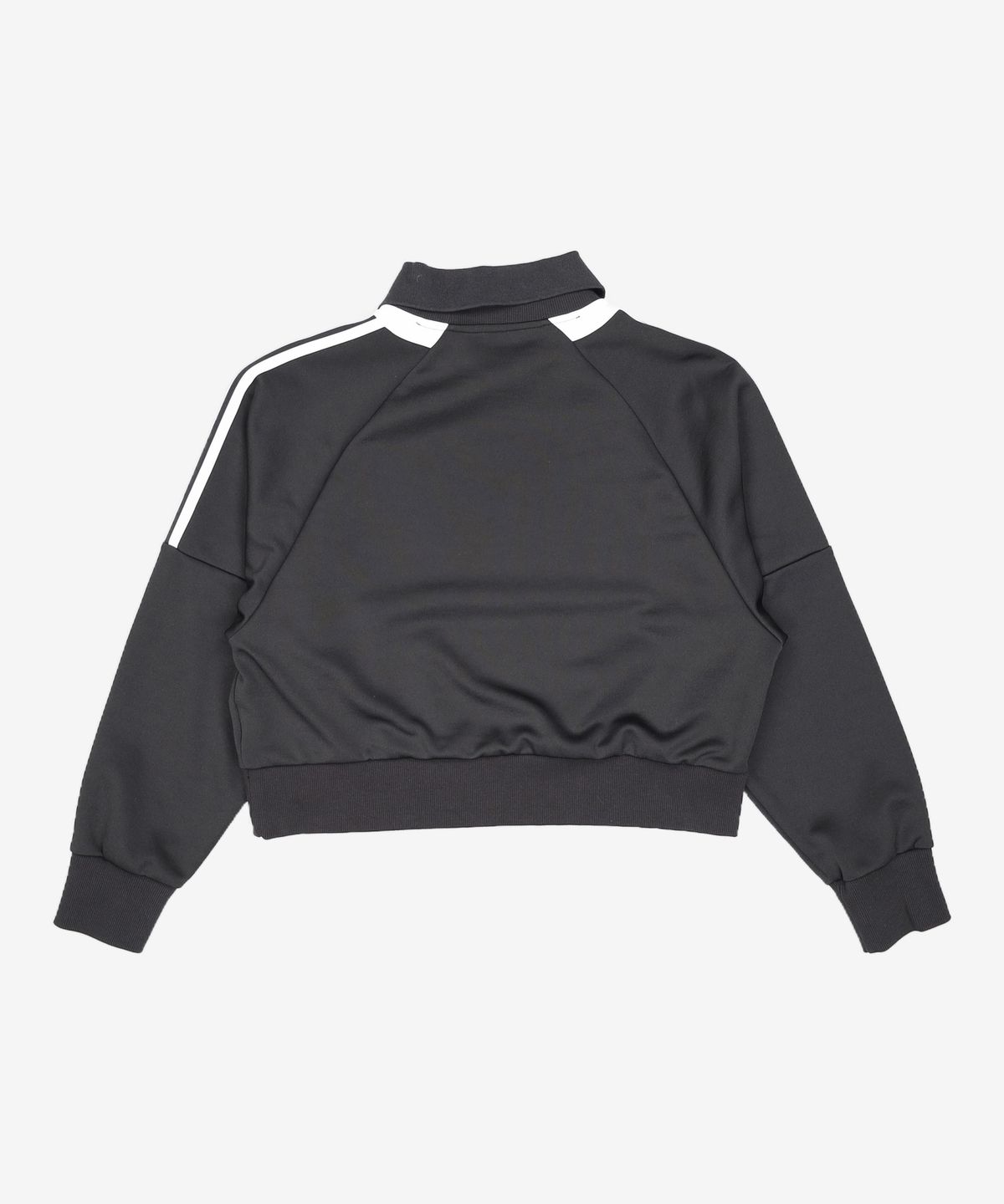 아디다스(ADIDAS) 피케/카라 티셔츠 M