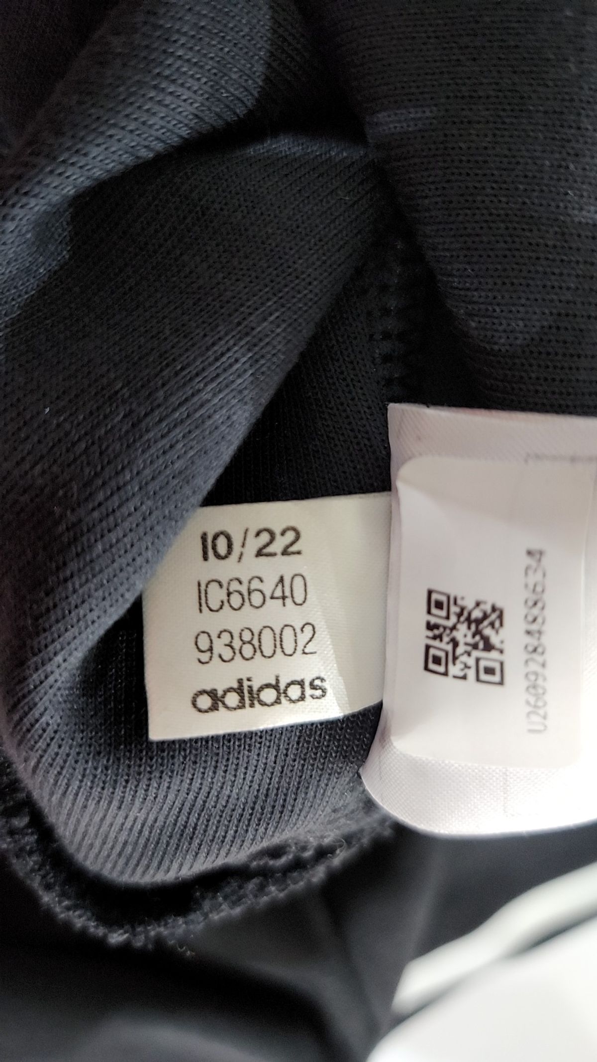 아디다스(ADIDAS) 피케/카라 티셔츠 M