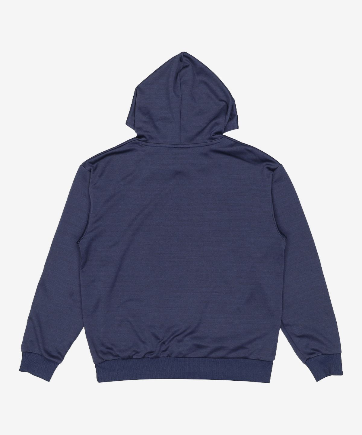 엄브로(UMBRO) 후드 티셔츠 S