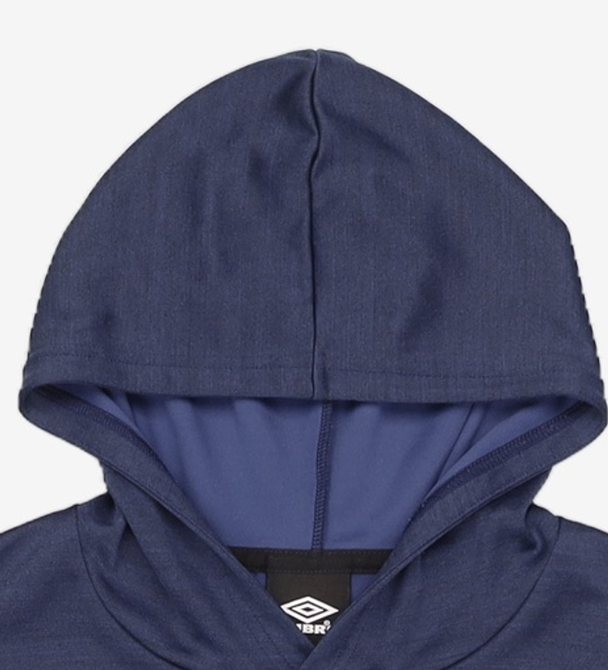 엄브로(UMBRO) 후드 티셔츠 S