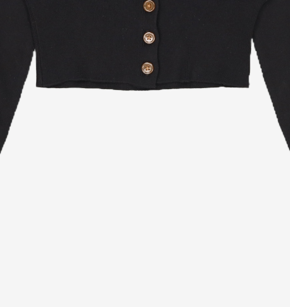 비비안 웨스트우드(VIVIENNE WESTWOOD) 카디건 XXS