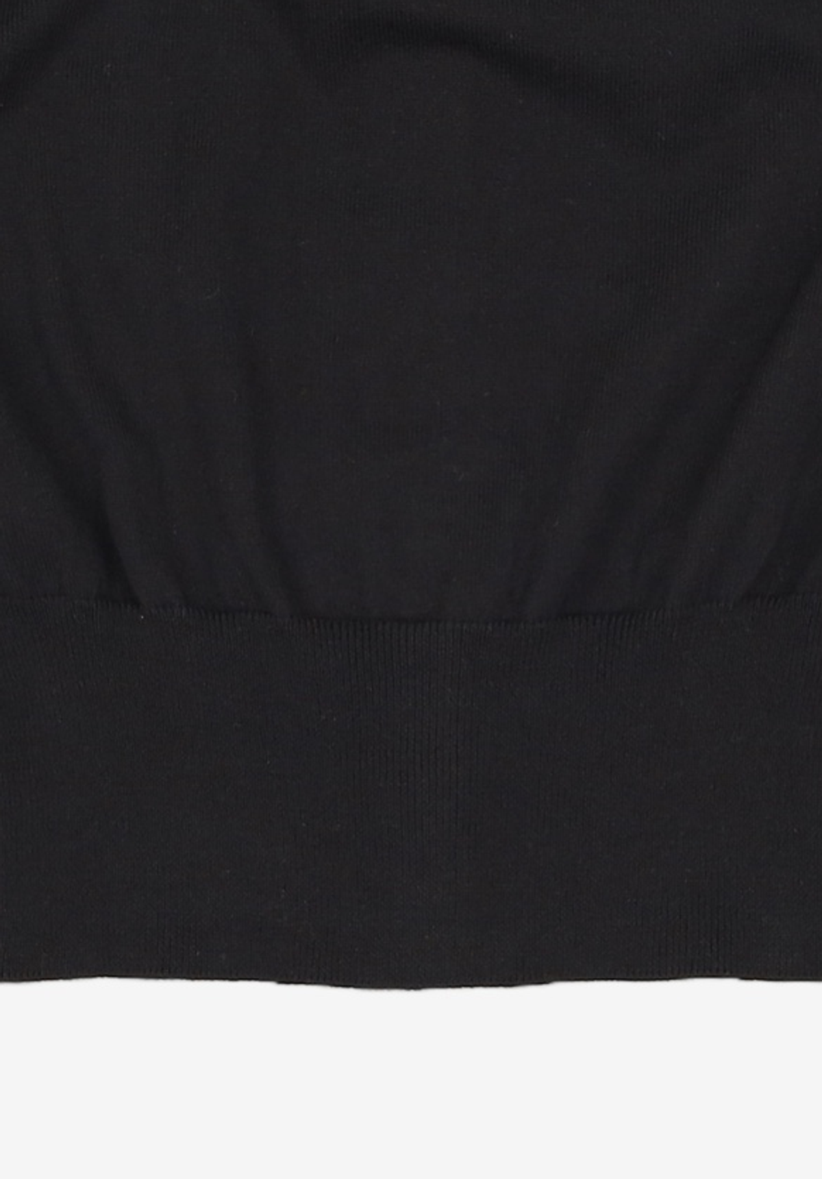 비비안 웨스트우드(VIVIENNE WESTWOOD) 카디건 XXS