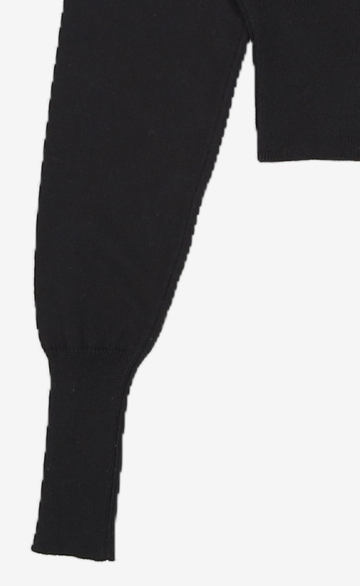 비비안 웨스트우드(VIVIENNE WESTWOOD) 카디건 XXS